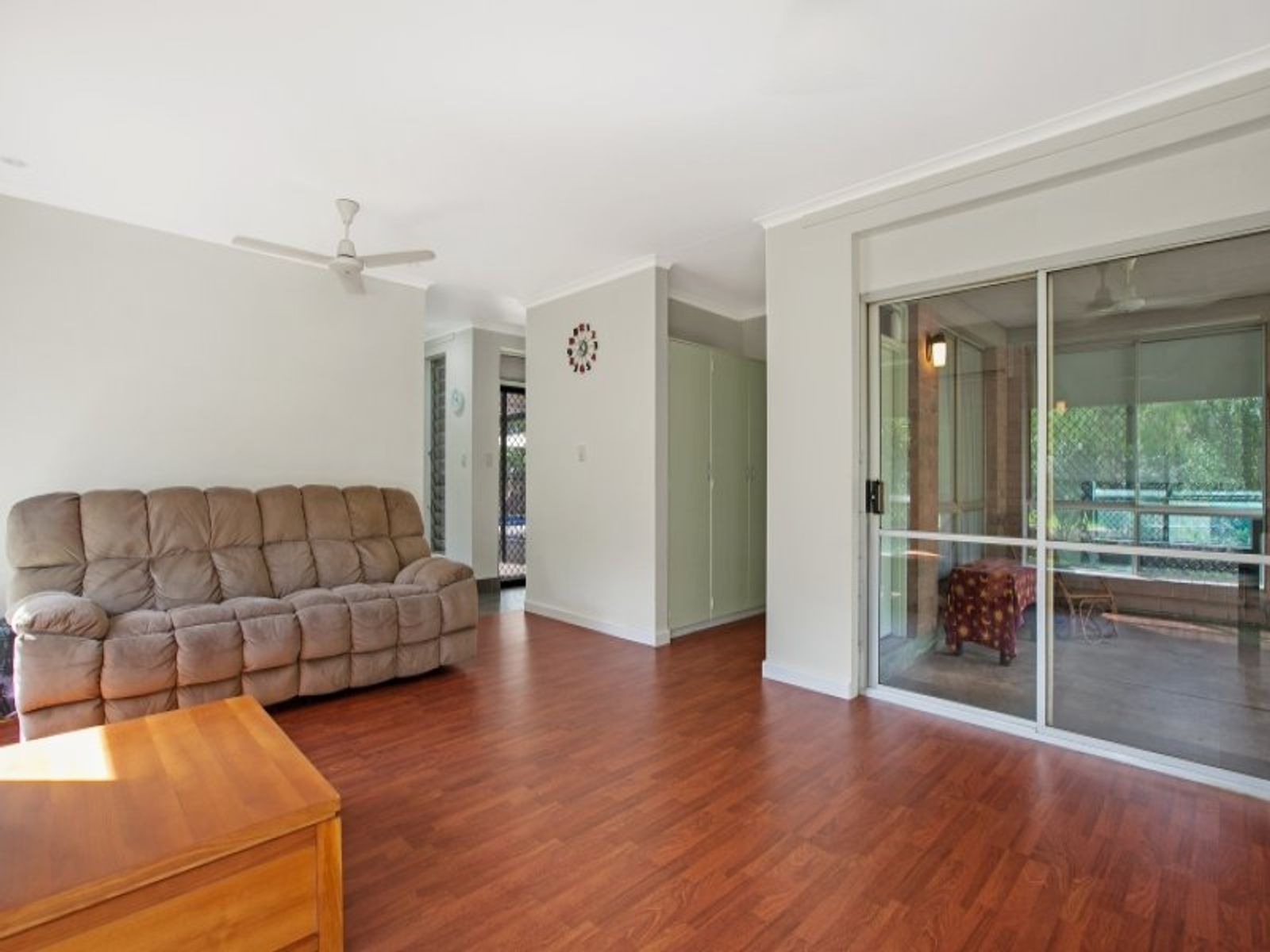 11 Hearne Court, Malak NT 0812, Malak - Thumbnail 3