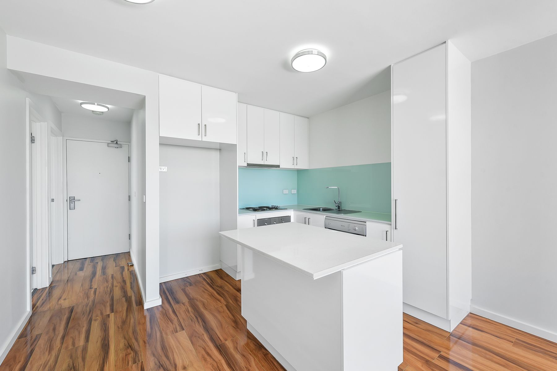 12 Lucille Ball Place, Parkwood, QLD, 4214, Parkwood - Thumbnail 5