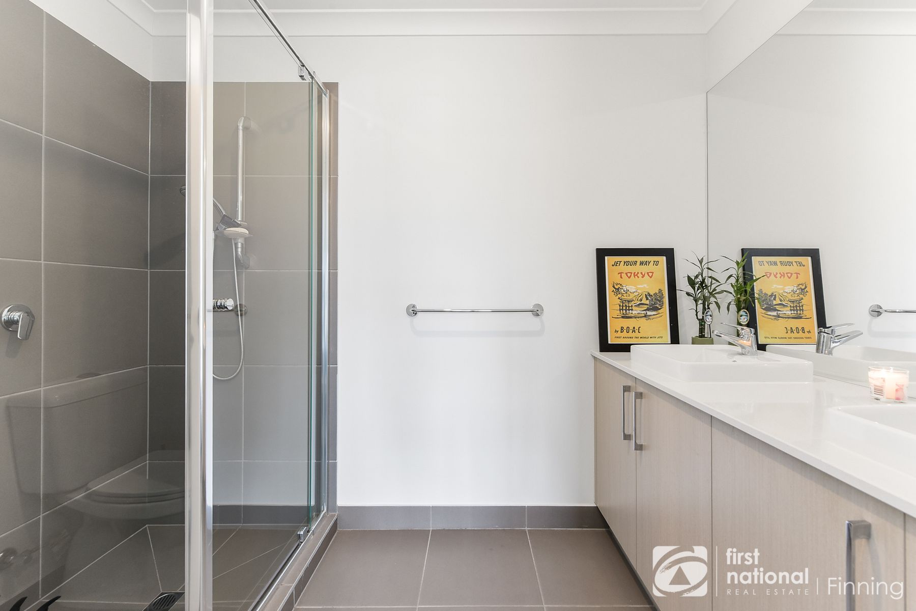 5 Daphne Walk, Clyde VIC 3978, Clyde - Thumbnail 3