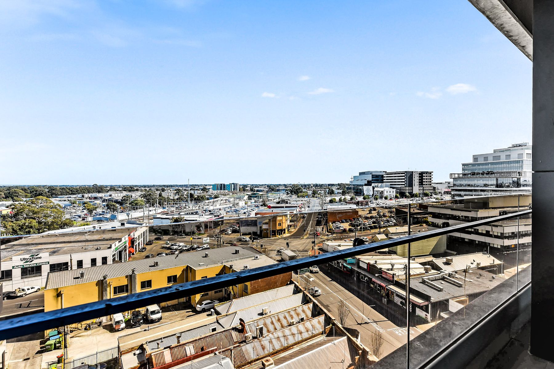 705/157 Lonsdale Street, Dandenong, VIC 3175, Dandenong - Thumbnail 7