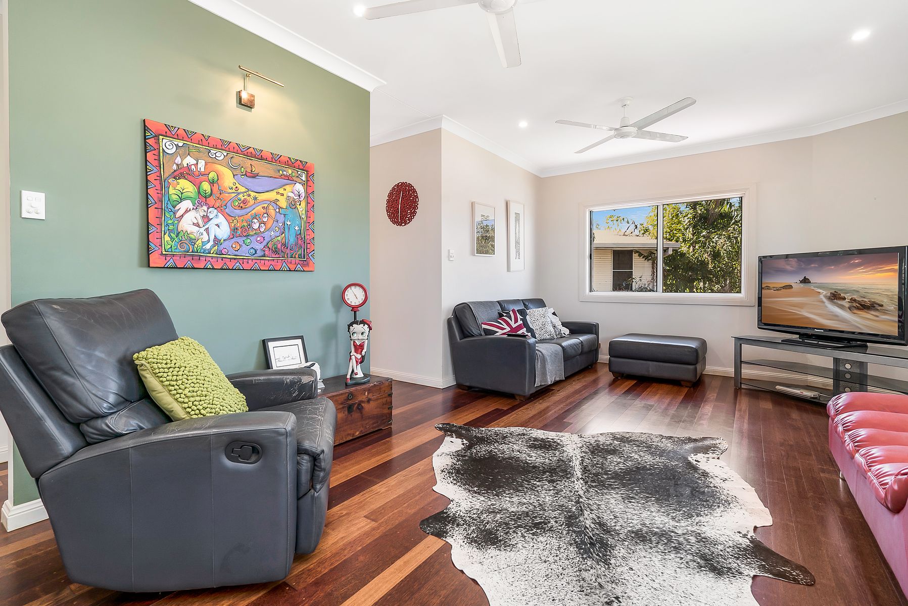 15 Mary Street, Stuart Park NT 0820, Stuart Park - Thumbnail 4
