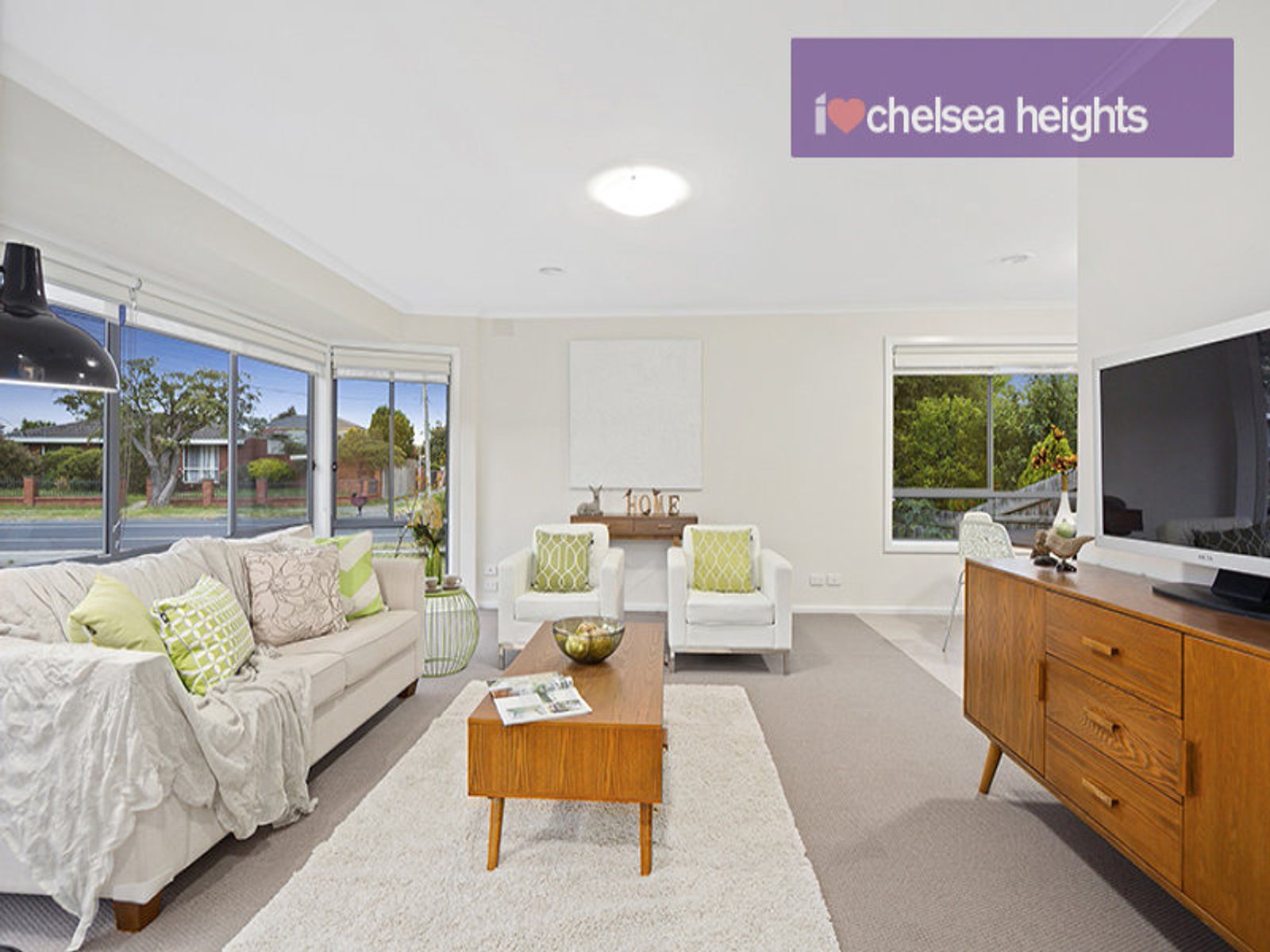 60 Chelsea Park Drive, Chelsea Heights, VIC 3196, Chelsea Heights - Thumbnail 4