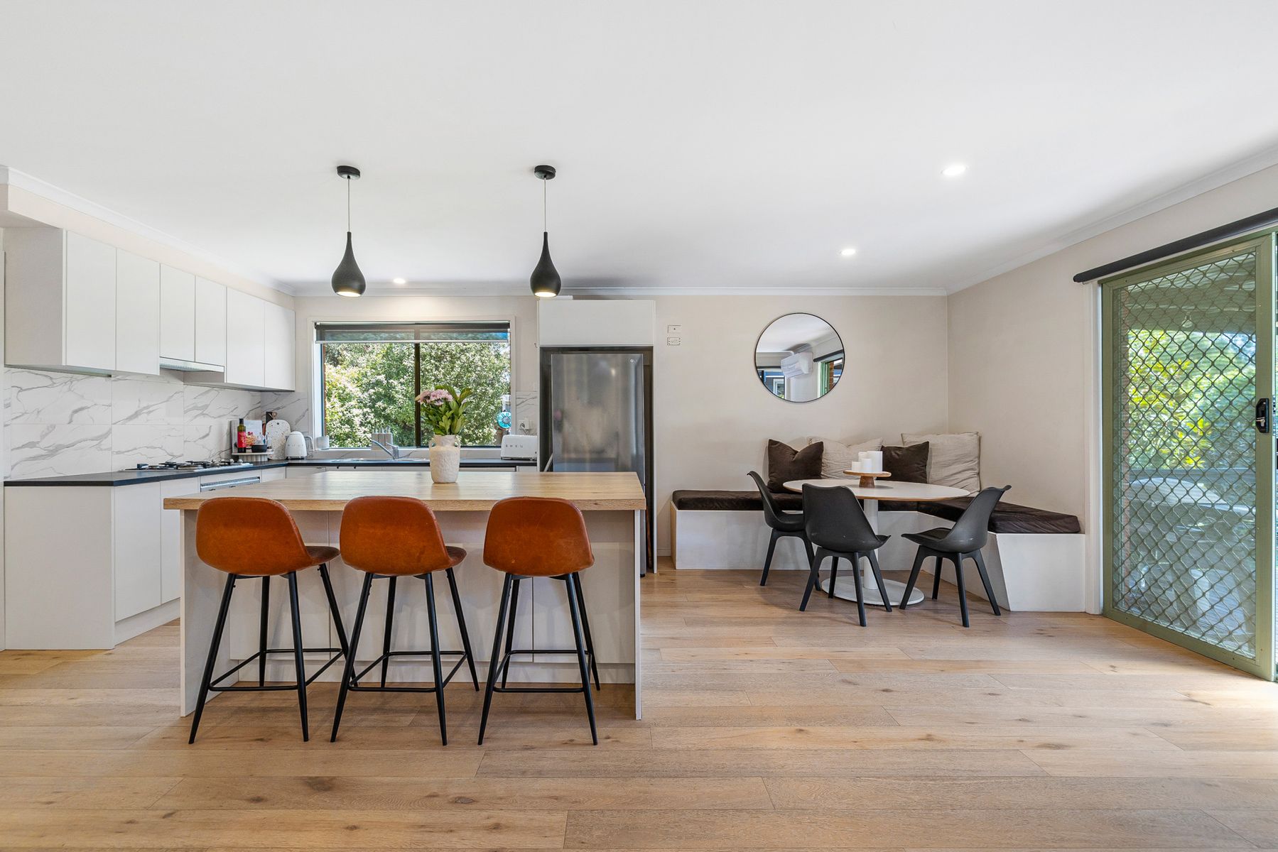 74 Monaco Parade, Dromana, VIC 3936, Dromana - Thumbnail 4