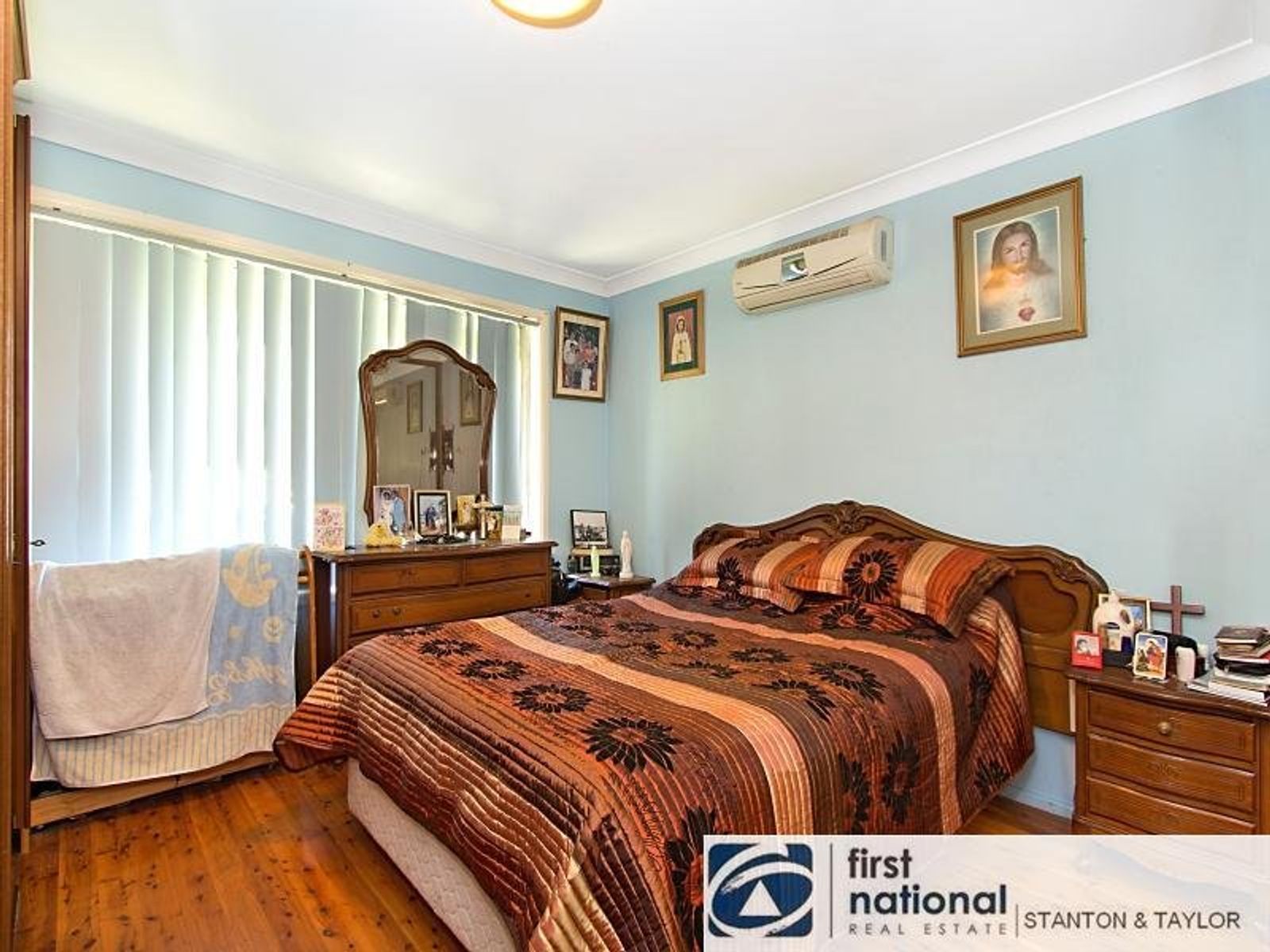 15 Dent Street, Jamisontown - Thumbnail 8