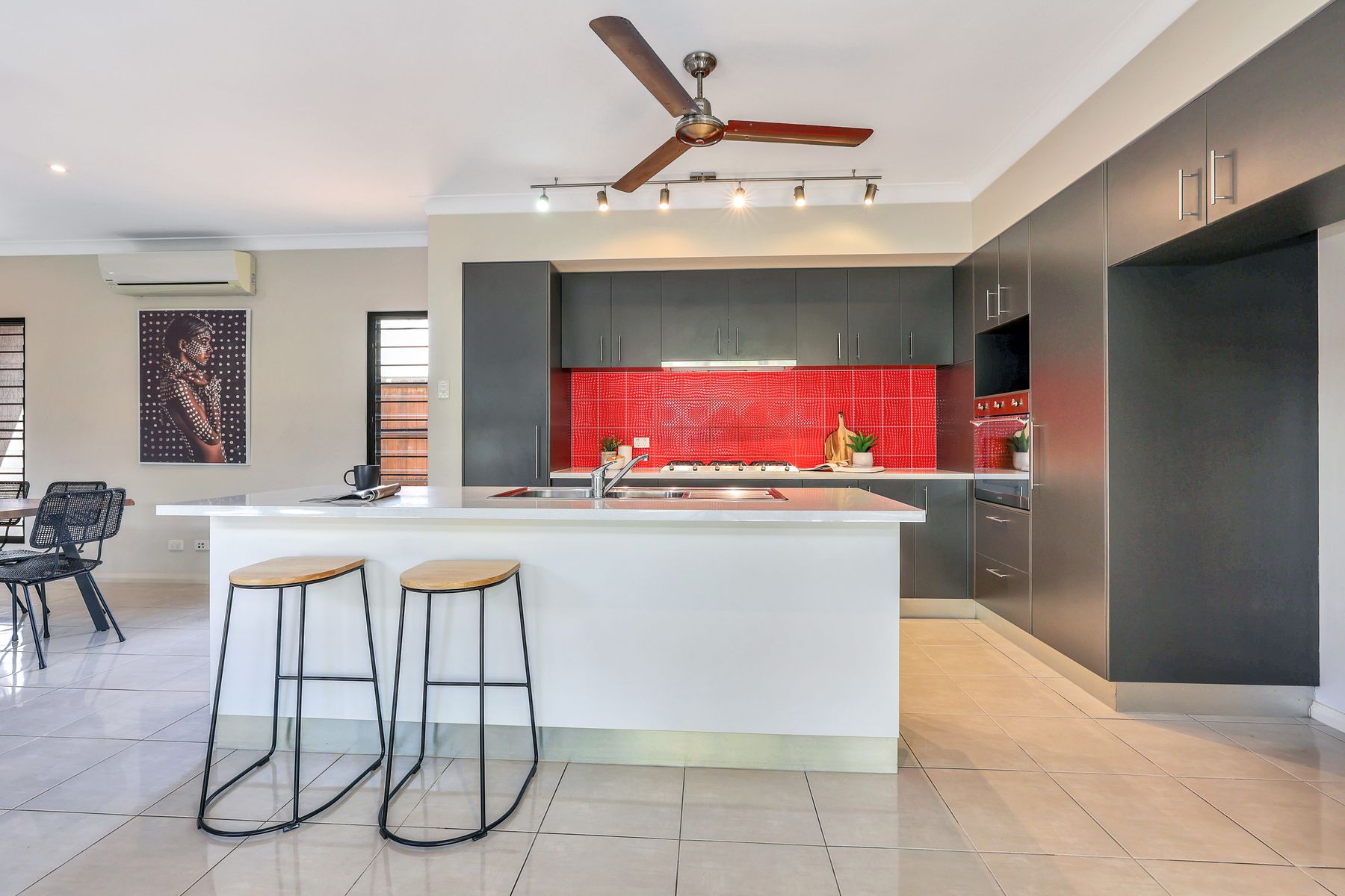 5 Connors Street, Bellamack NT 0832, Bellamack - Thumbnail 3