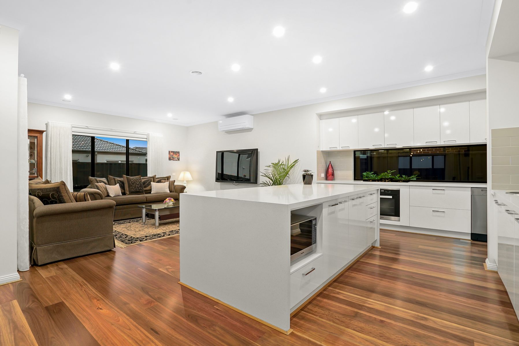 5 Tylers Run, Keysborough, VIC 3173, Keysborough - Thumbnail 4