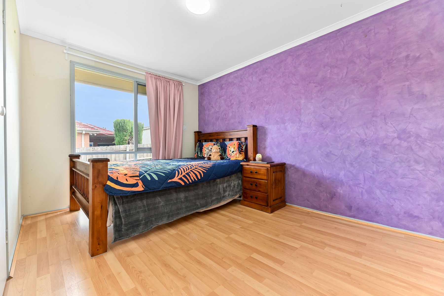 2 Badger Court, Narre Warren, VIC 3805, Narre Warren - Thumbnail 5