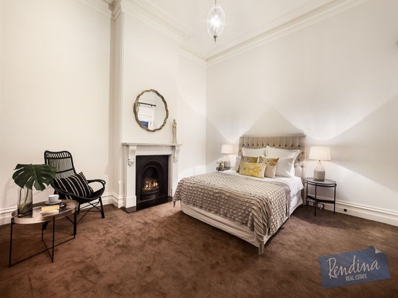 28 Vine Street, Moonee Ponds - Thumbnail 6
