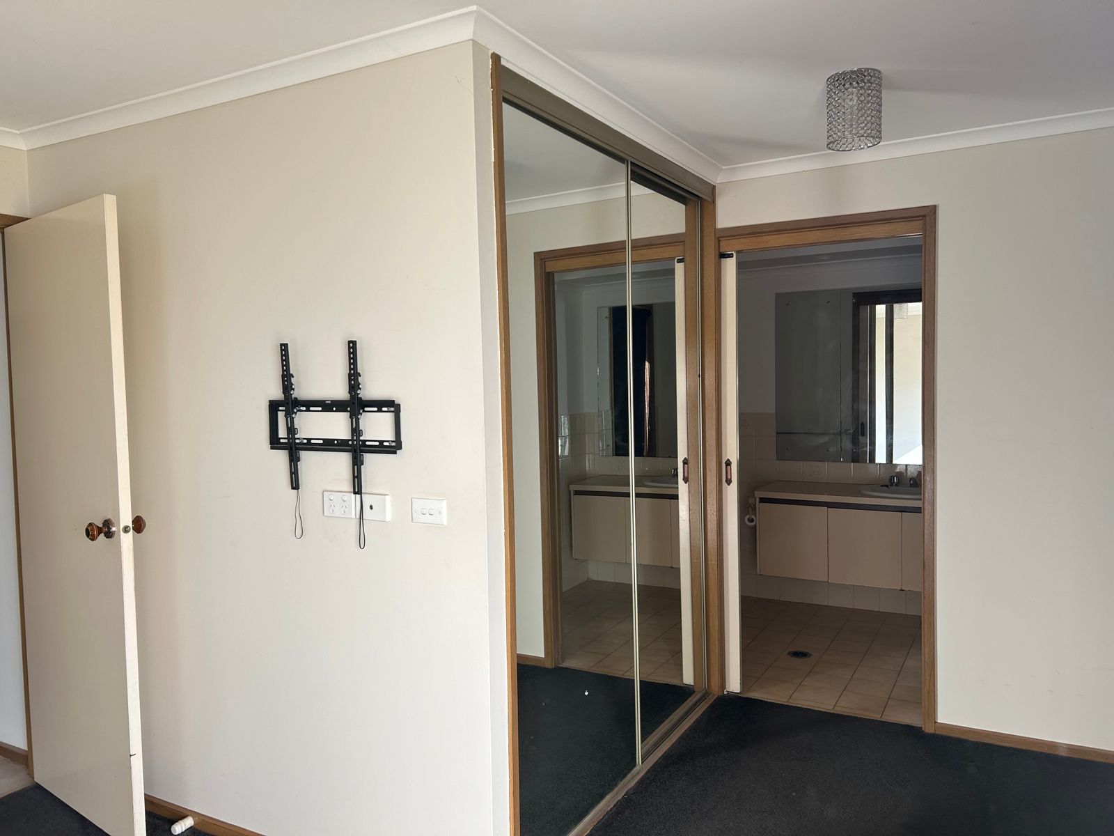 122 Wood Street, Gol Gol - Thumbnail 7