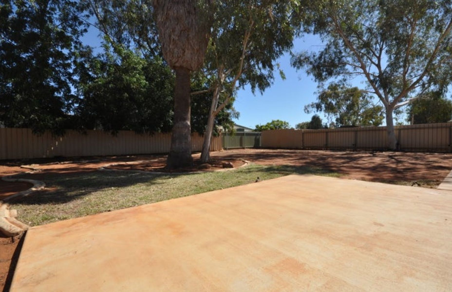 124 Paton Road, South Hedland WA 6722, South Hedland - Thumbnail 6
