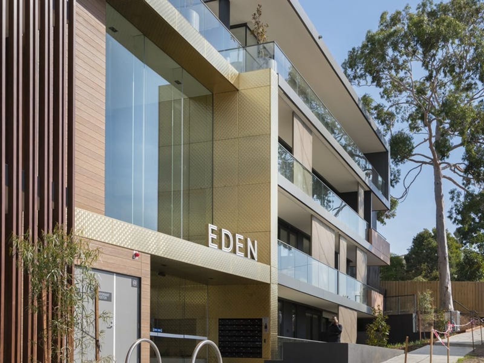 305/200 Foote Street, Templestowe VIC 3106
