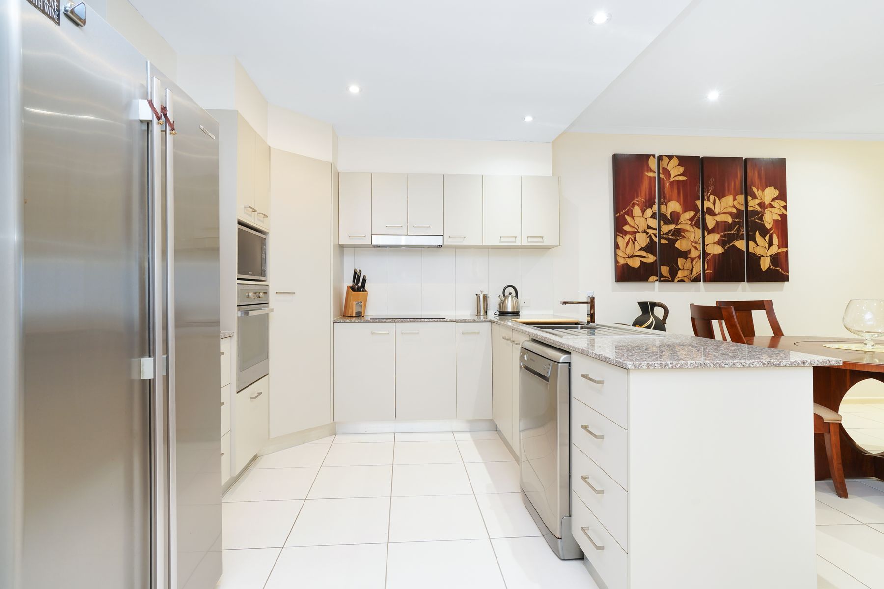 15/4 Mitaros Place, Parap NT 0820, Parap - Thumbnail 5