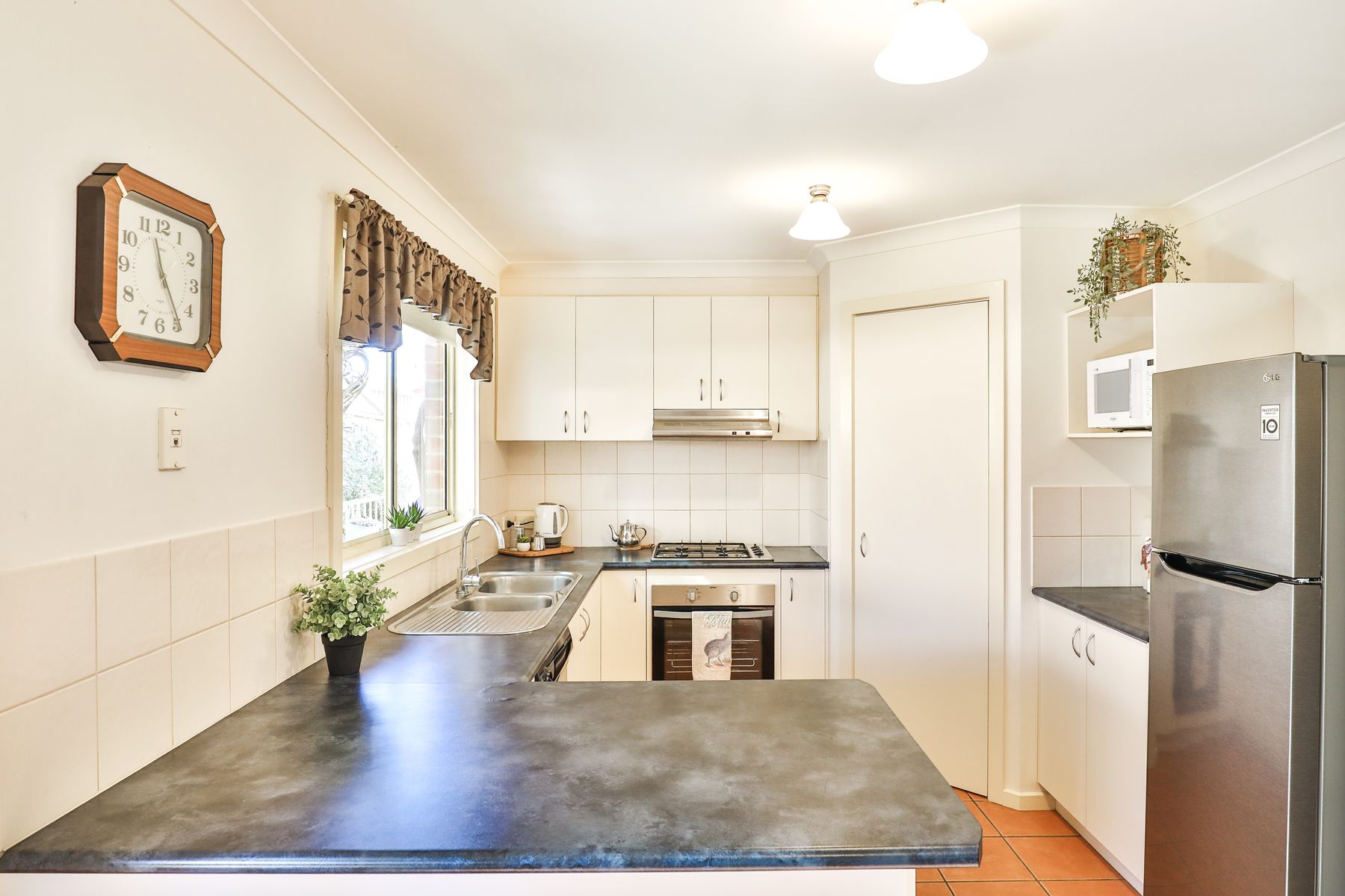 2/488 San Mateo Avenue, Mildura - Thumbnail 8