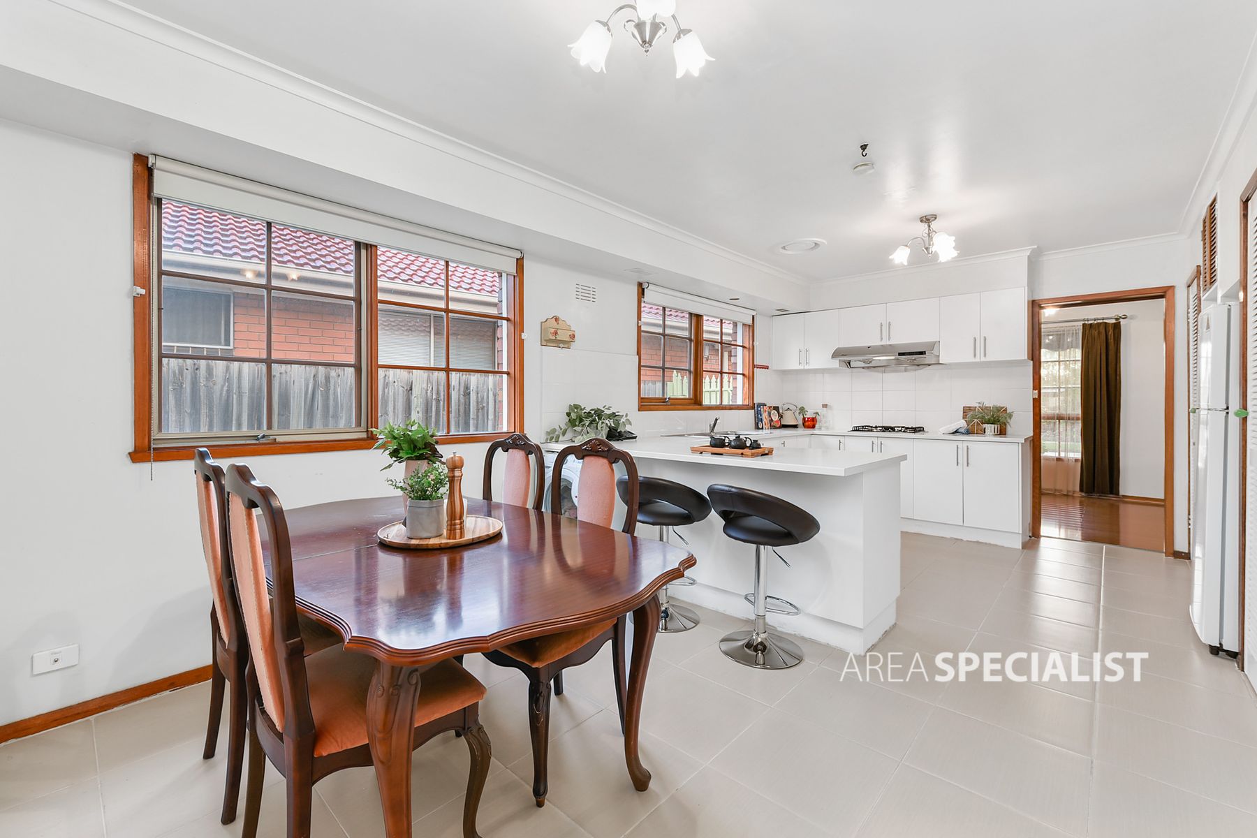 30 Locharn Crescent, Keysborough, VIC 3173, Keysborough - Thumbnail 4