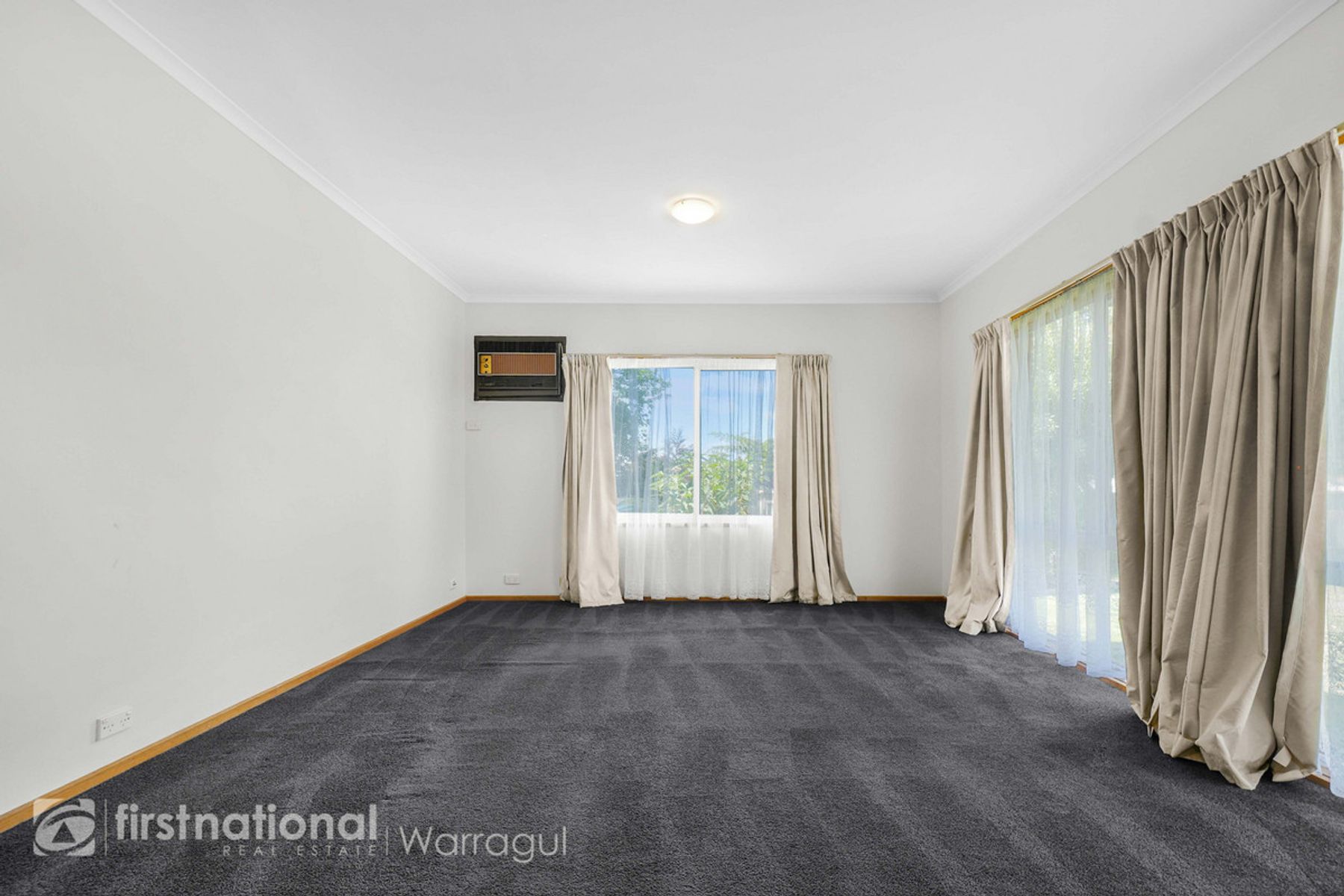 5 Stirling Street, Warragul, VIC 3820, Warragul - Thumbnail 3