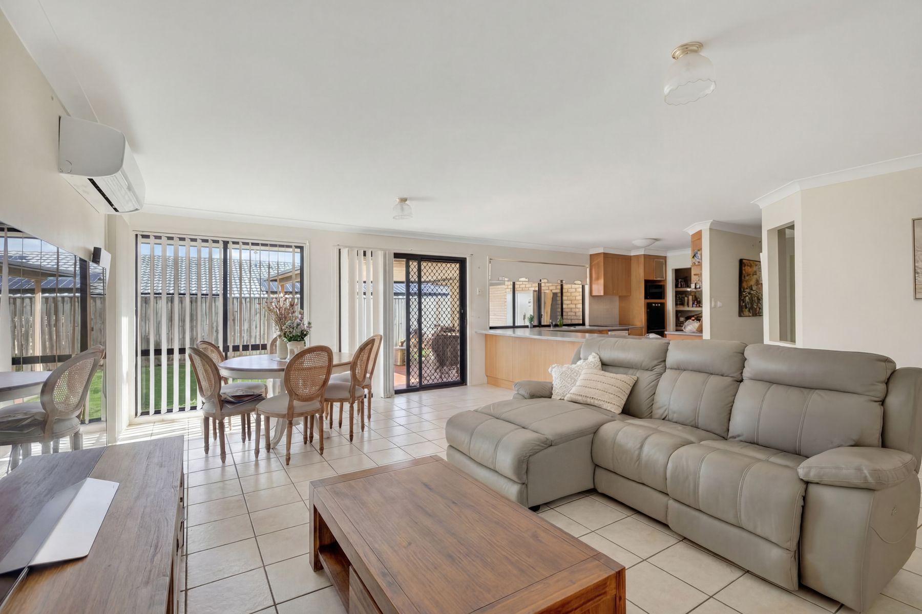 3 Dalmaso Close, Birkdale QLD 4159, Birkdale - Thumbnail 8
