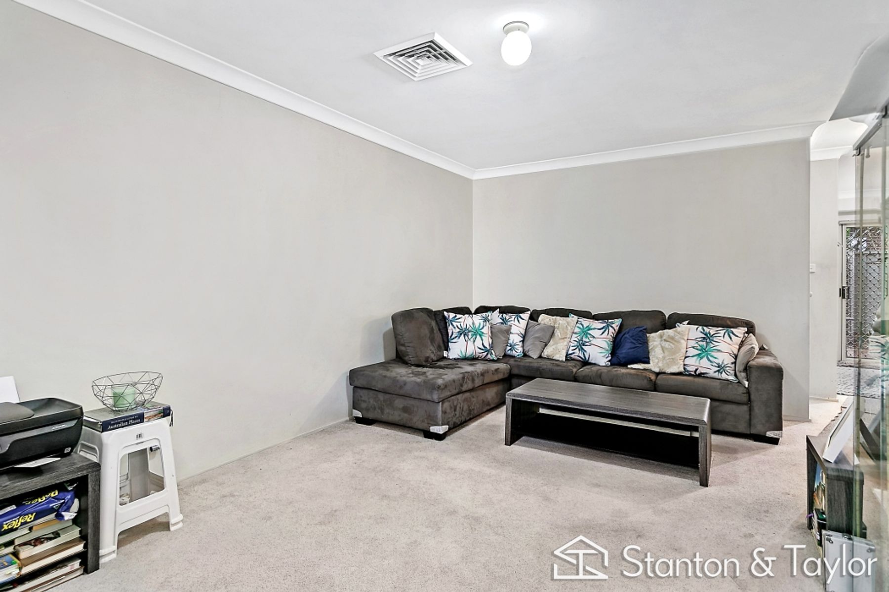 12/39-41 Preston Street, Jamisontown - Thumbnail 3