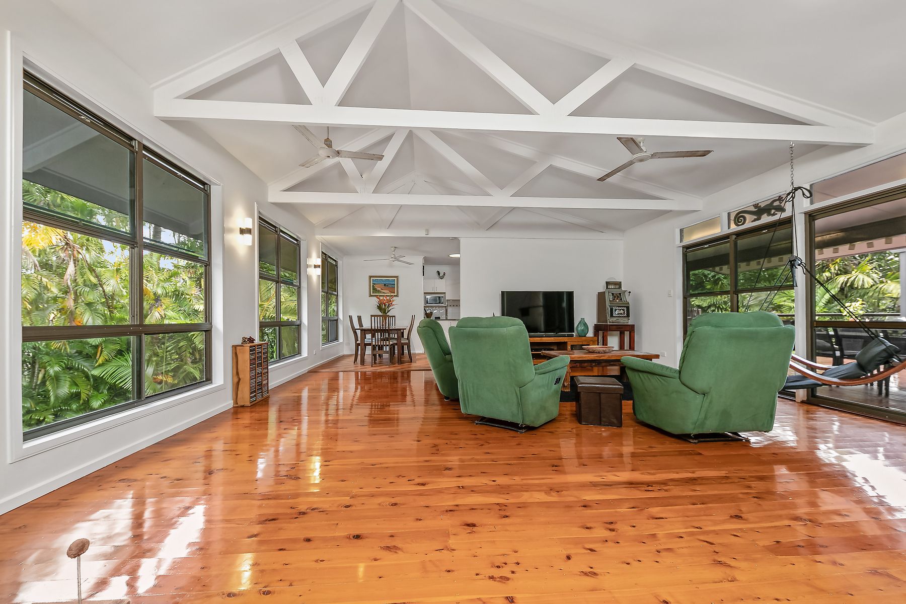 7 Wellington Parade, Alawa NT 0810, Alawa - Thumbnail 3