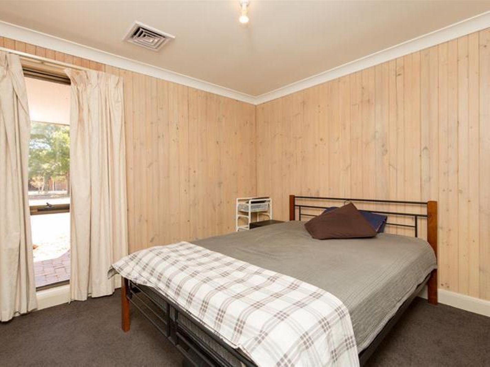985-999 Etiwanda Avenue, Mildura - Thumbnail 7