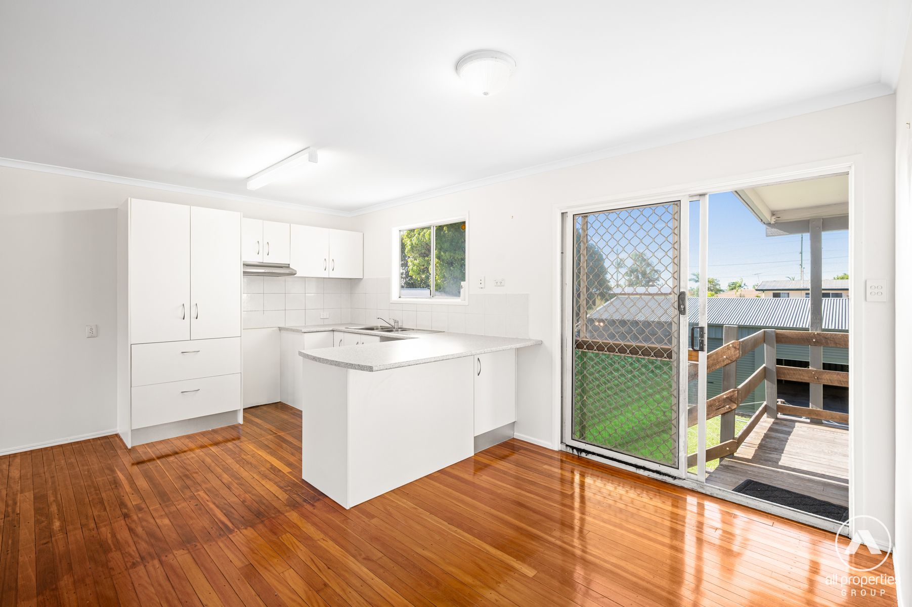 14 Coachwood Street, Crestmead QLD 4132, Crestmead - Thumbnail 3