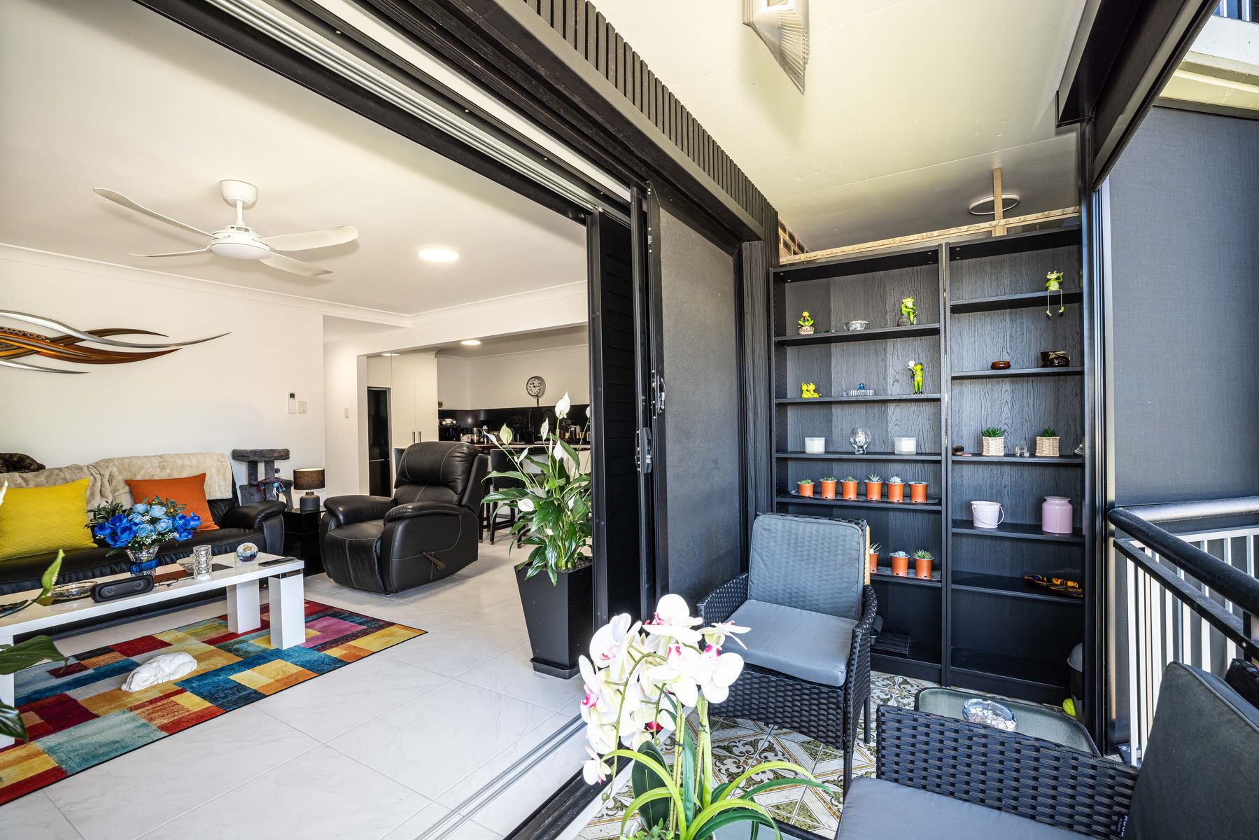 3/15-19 Toorbul Street, Bongaree QLD 4507, Bongaree - Thumbnail 6