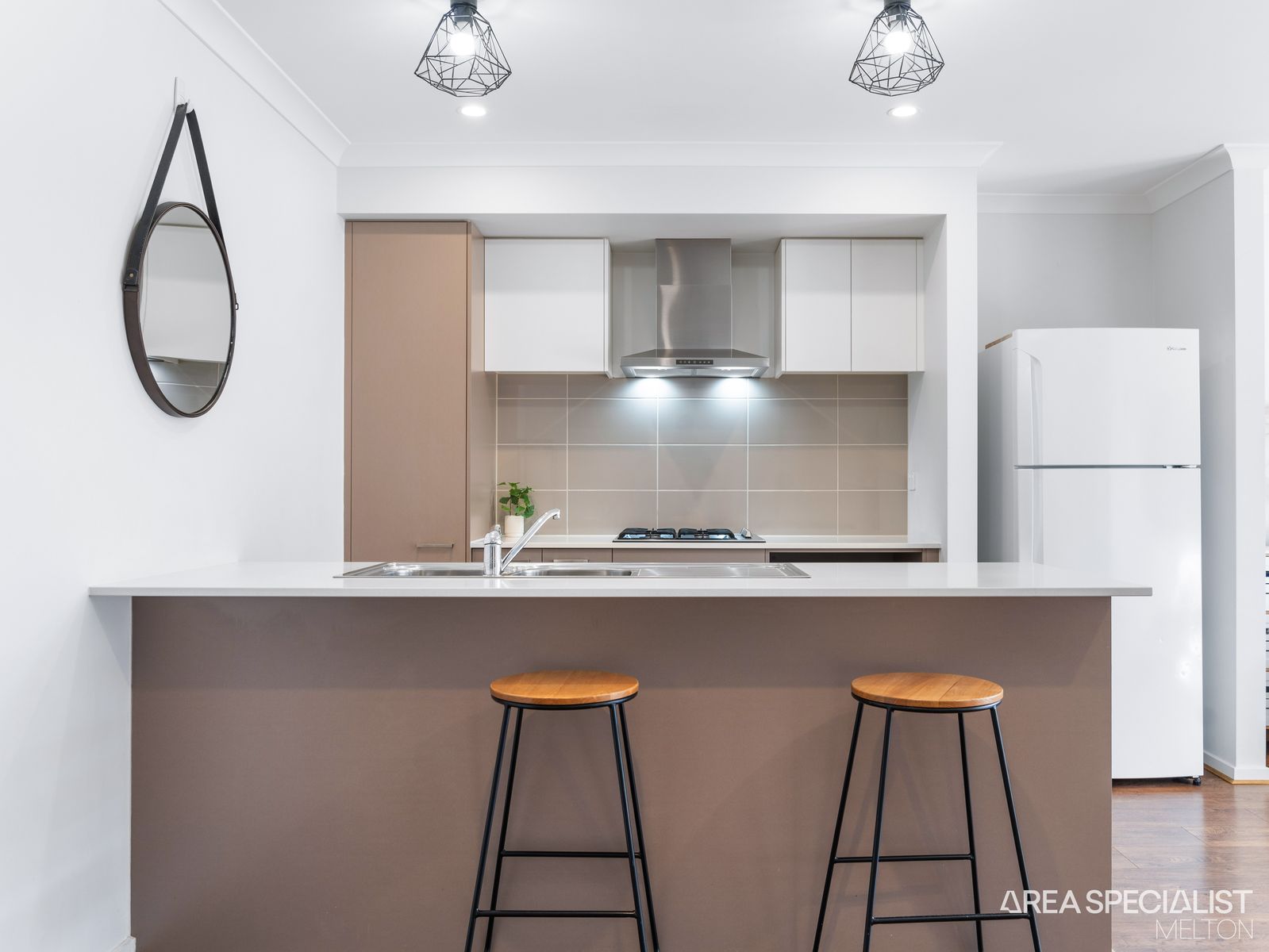 39 Maya Avenue, Thornhill Park, VIC 3335, Thornhill Park - Thumbnail 6