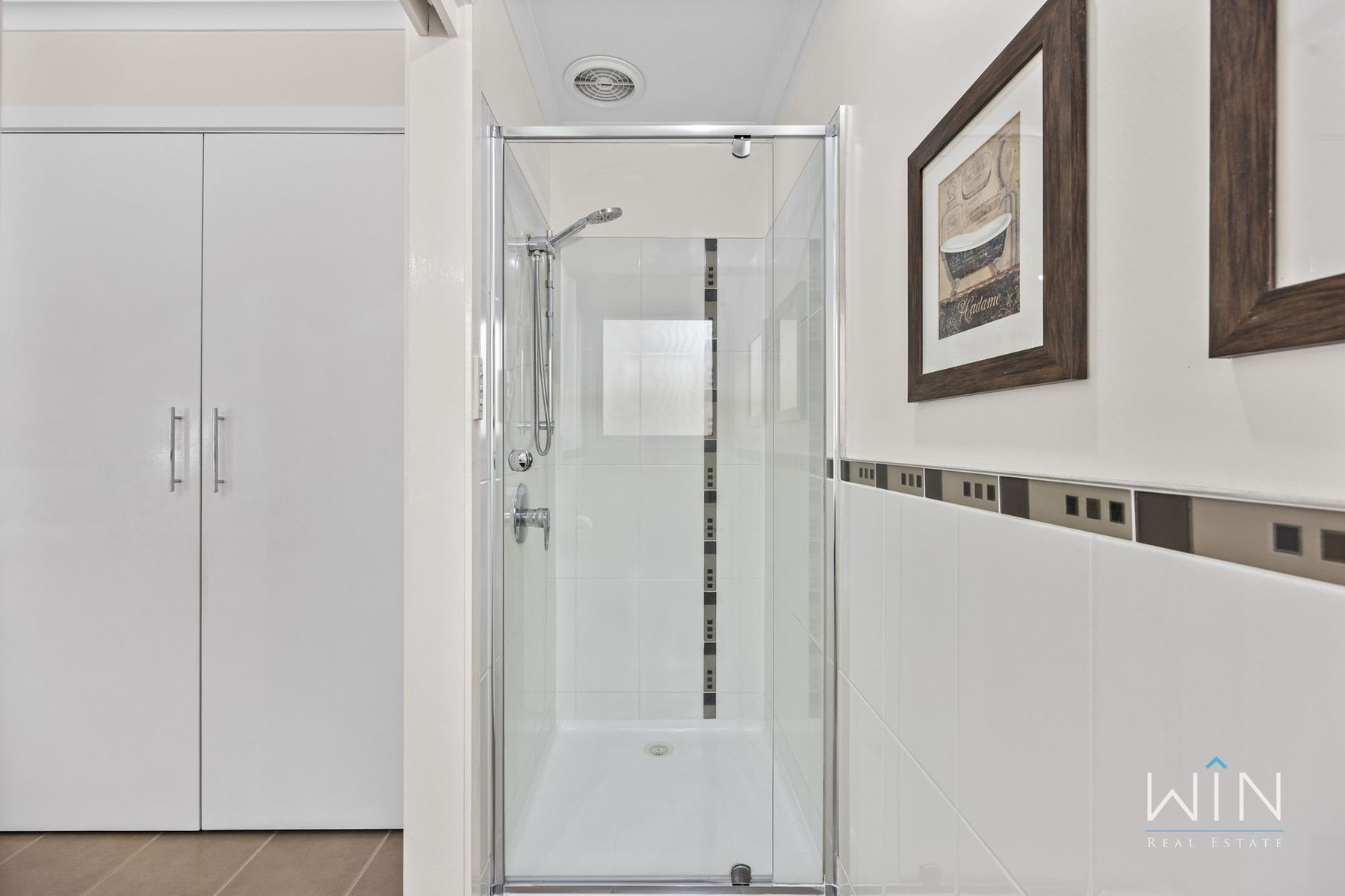 11 Anglesey Court, Mulgrave, VIC 3170, Mulgrave - Thumbnail 6