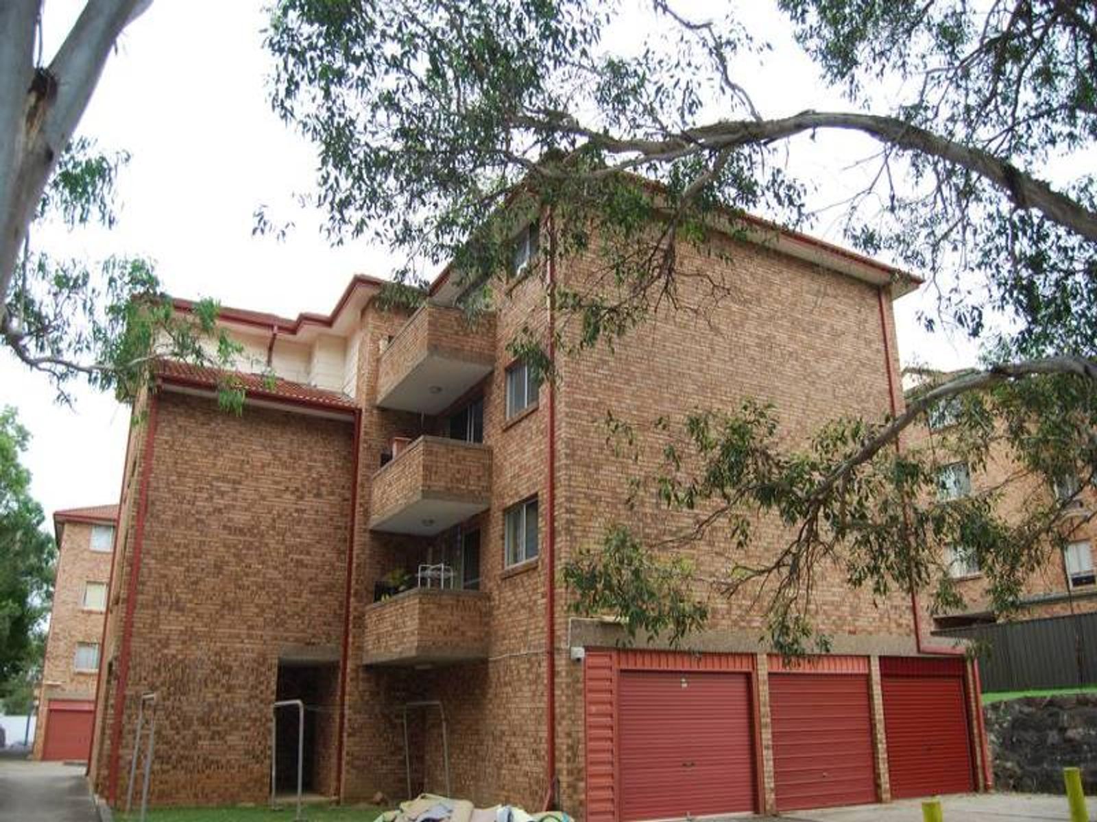 Kingswood NSW 2747, Kingswood - Thumbnail 2