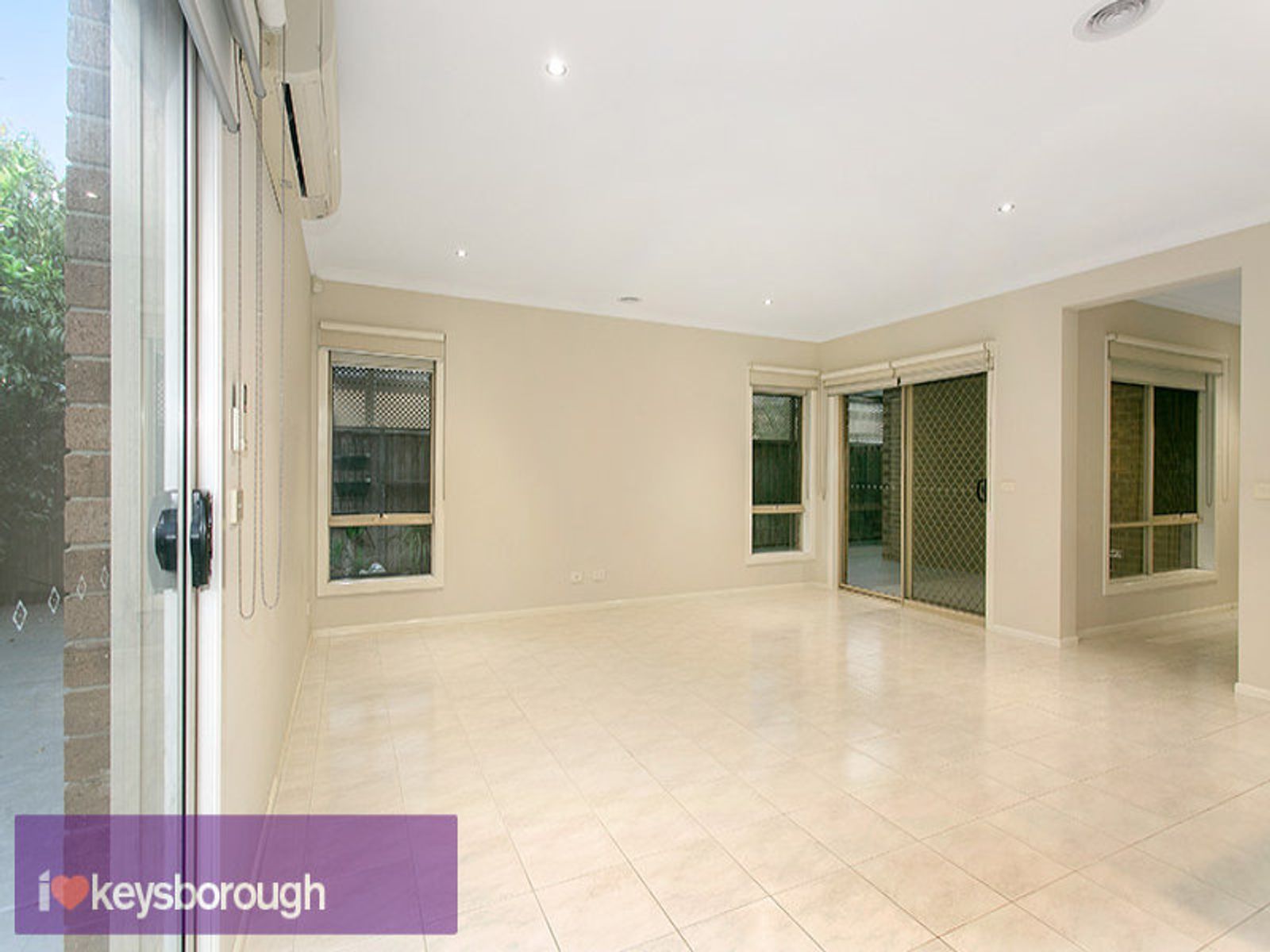 16 Georgia Place, Keysborough, VIC 3173, Keysborough - Thumbnail 5