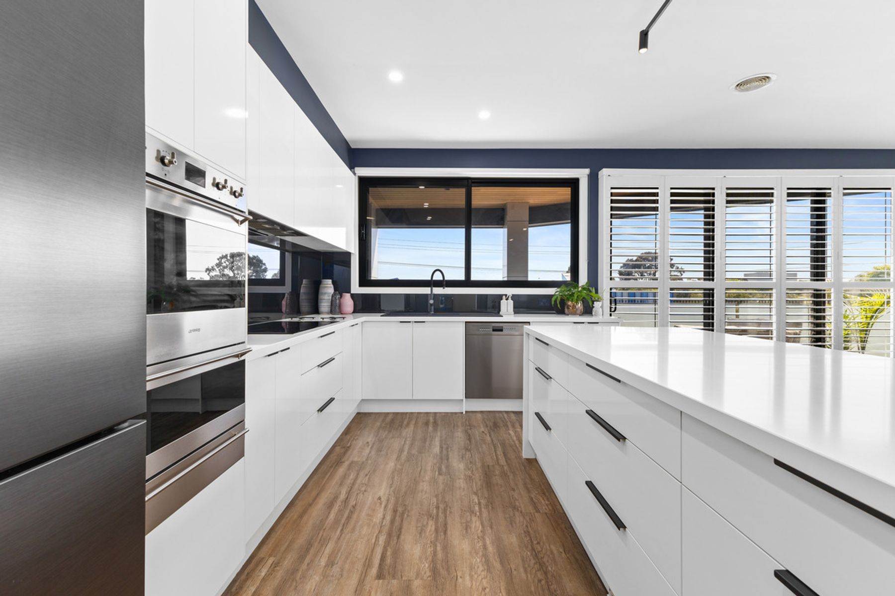 125 Seymour Street, Traralgon VIC 3844, Traralgon - Thumbnail 7