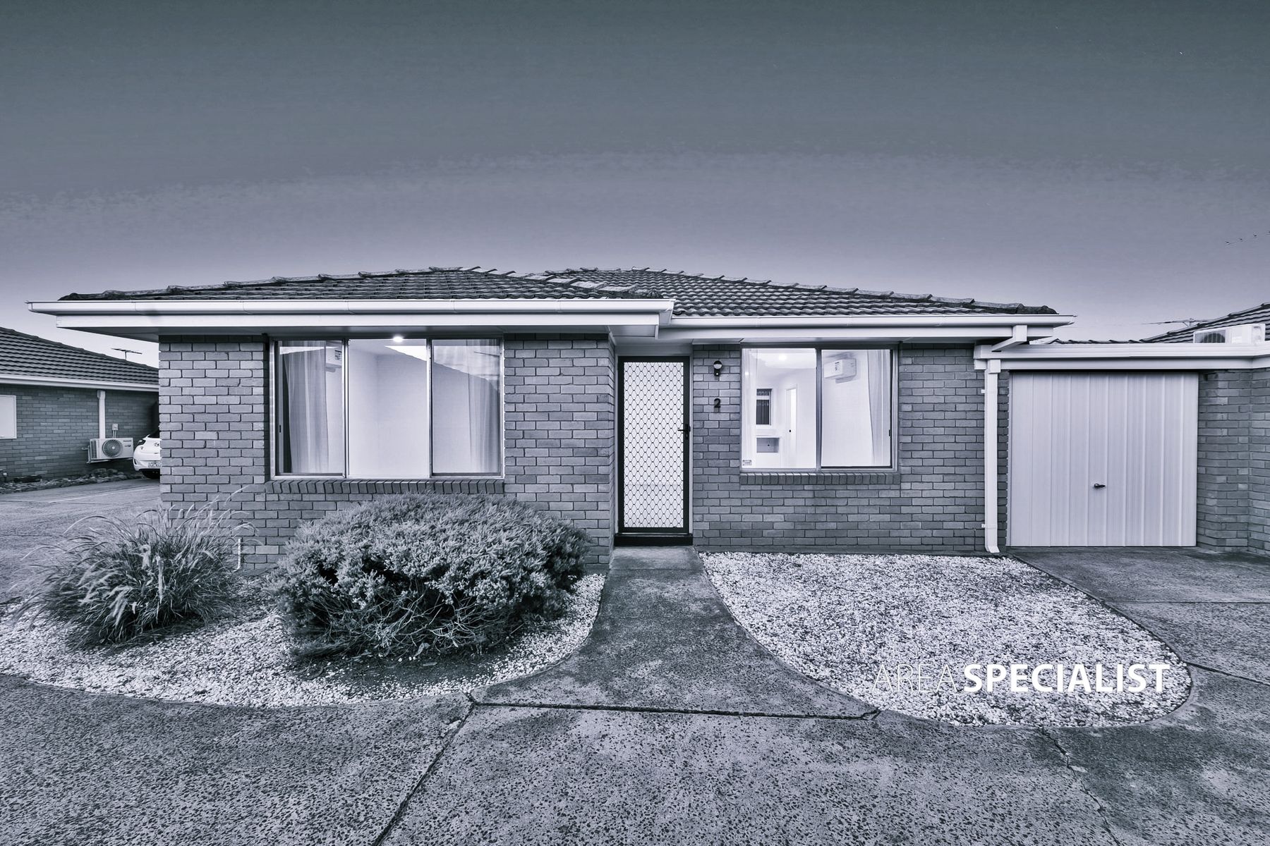 2/29 Embankment Grove, Chelsea, VIC 3196, Chelsea - Image 1