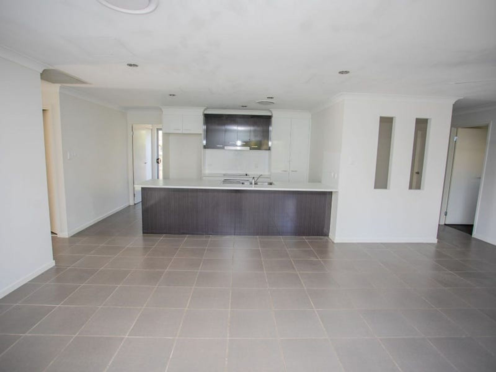 33 Ellem Drive, Chinchilla QLD 4413, Chinchilla - Thumbnail 5