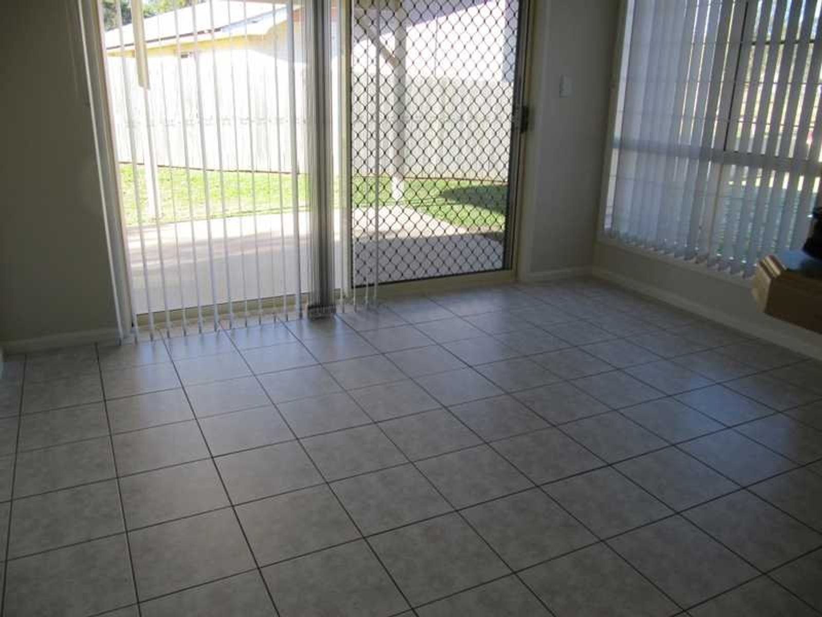 Warwick QLD 4370, Warwick - Thumbnail 6
