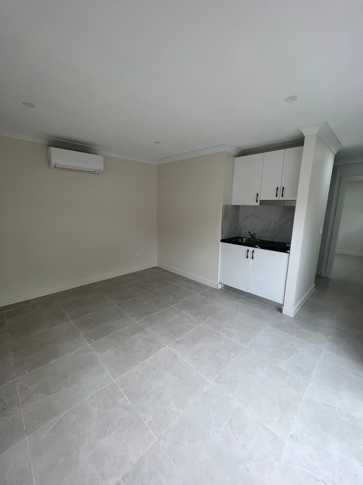 79A Cumberland Road, Auburn NSW 2144, Auburn - Thumbnail 4