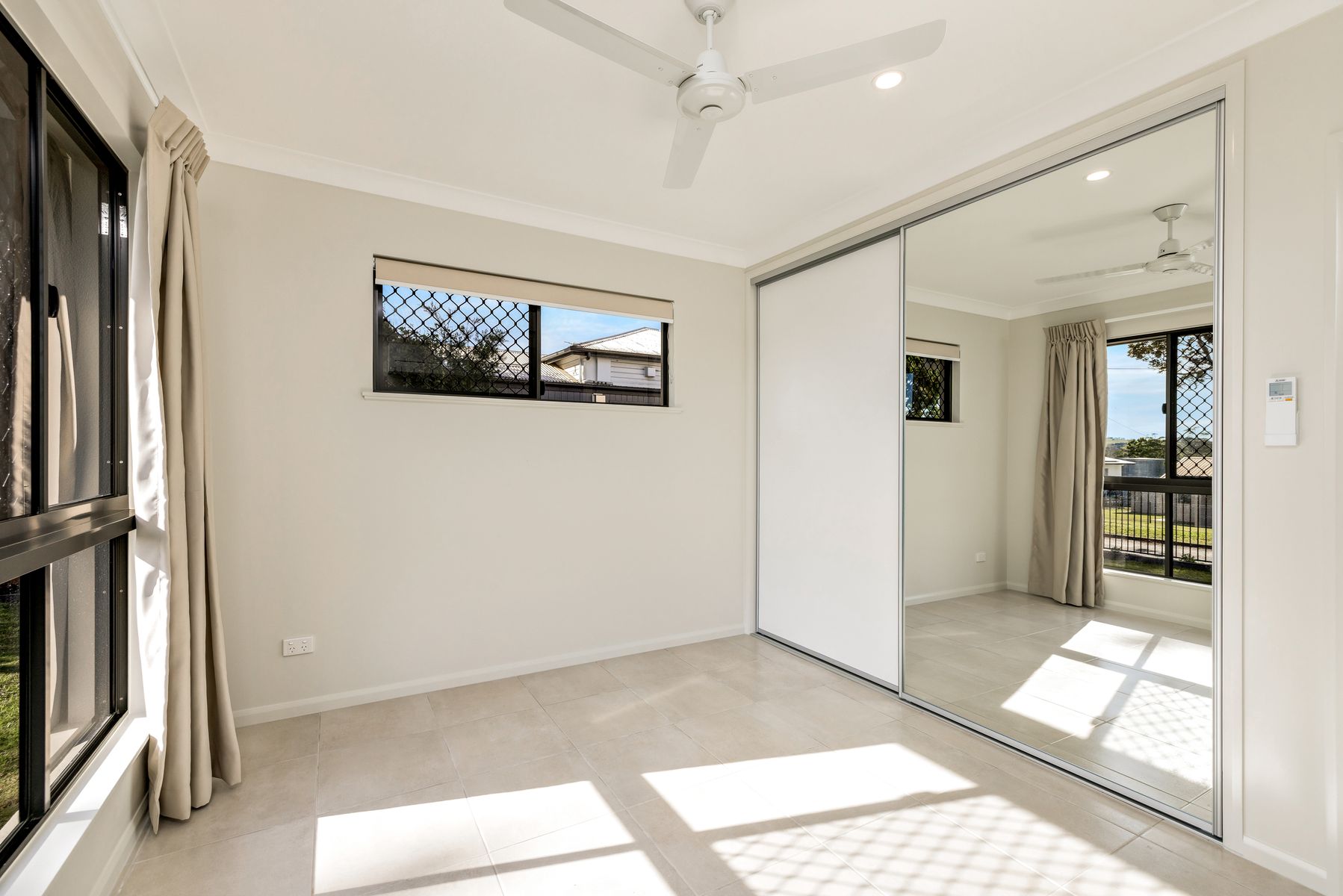 Atherton QLD 4883, Atherton - Thumbnail 5