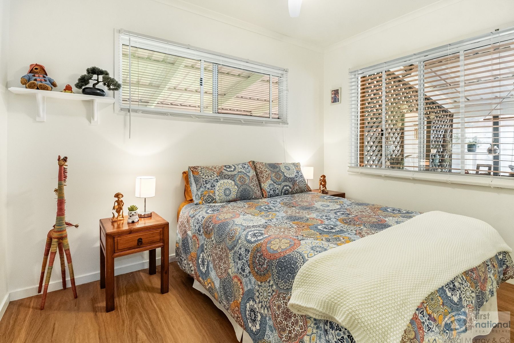 14/502 Ross Lane, Lennox Head NSW 2478, Lennox Head - Thumbnail 6