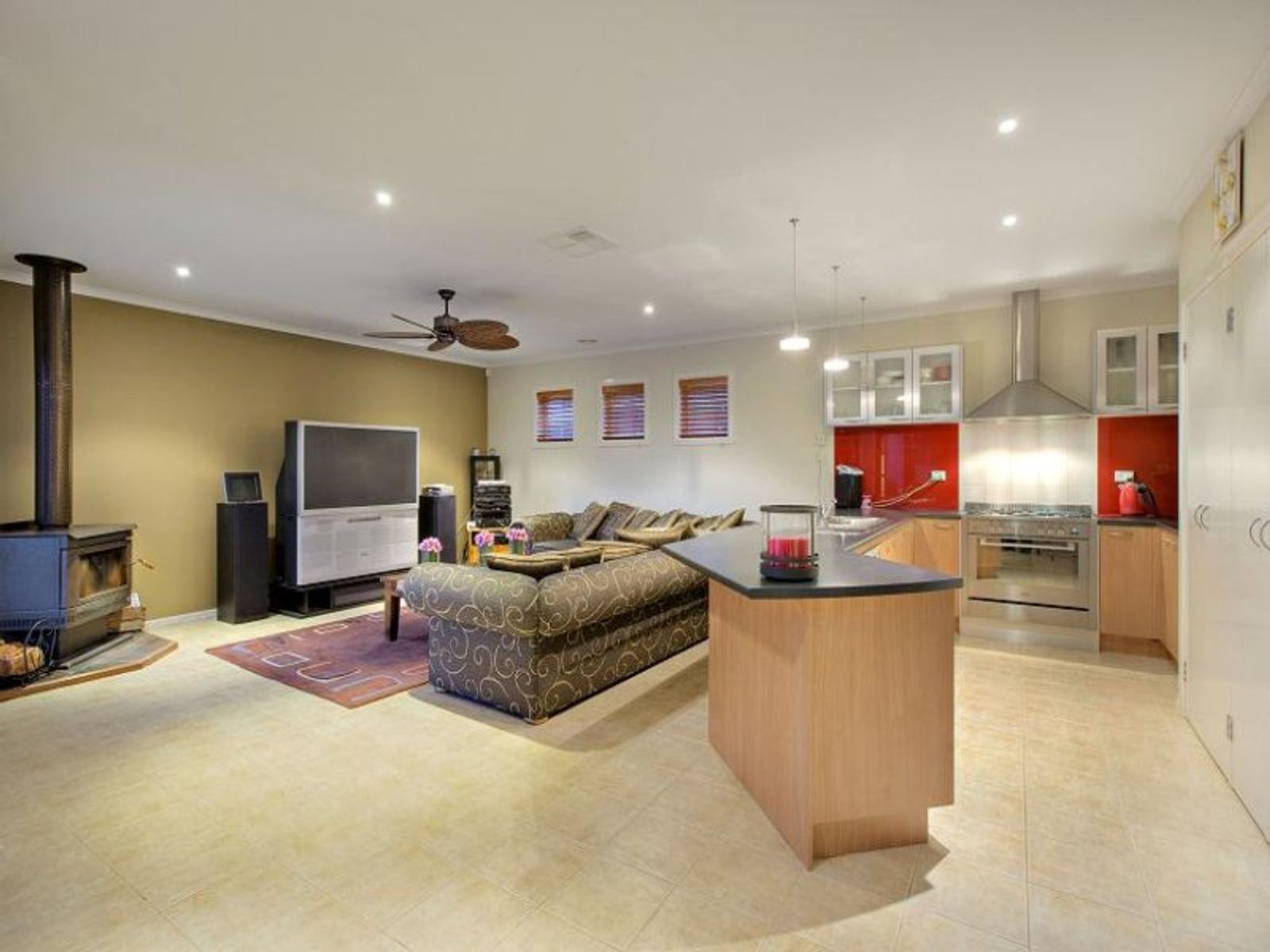 15 Watervale Way, Keysborough, VIC 3173, Keysborough - Thumbnail 2