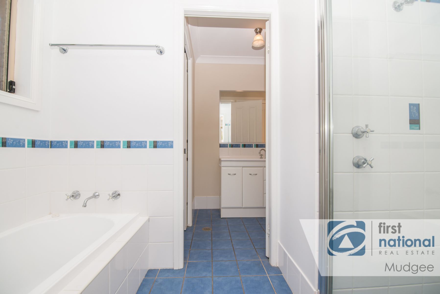 2 Hardy Crescent, Mudgee NSW 2850, Mudgee - Thumbnail 4
