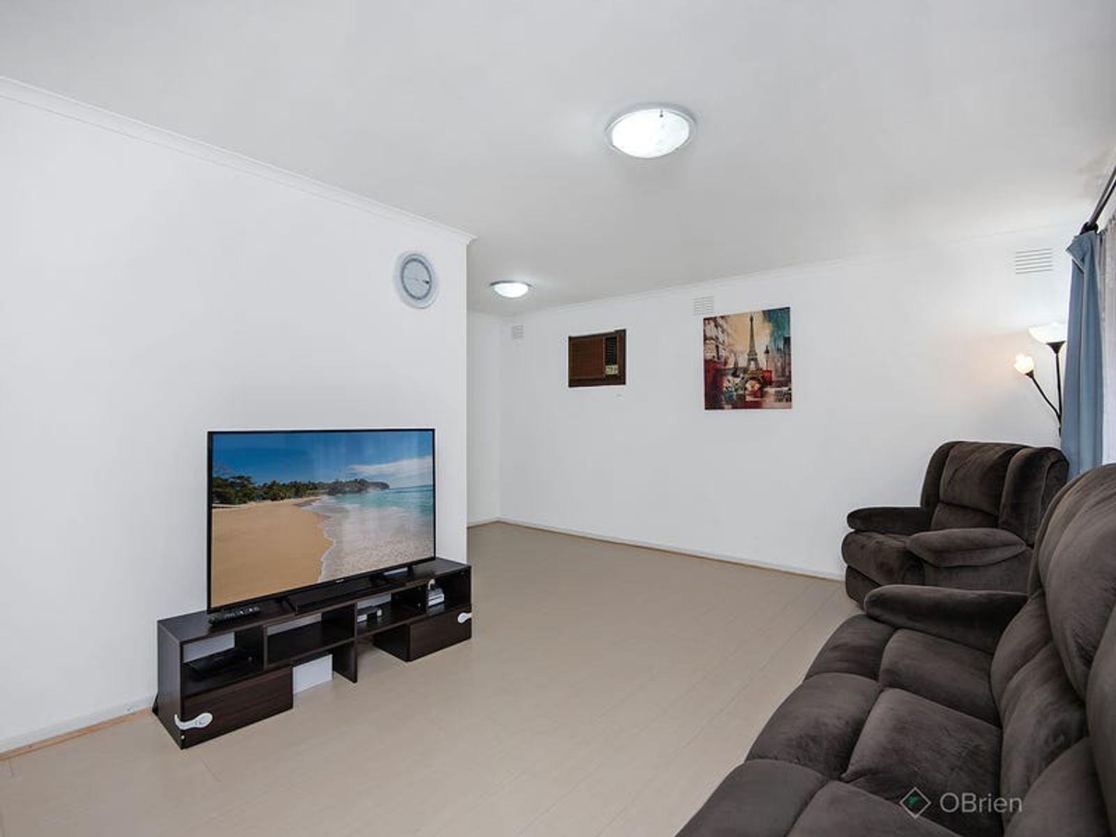 3 Ester Close, Endeavour Hills, VIC 3802, Endeavour Hills - Thumbnail 4