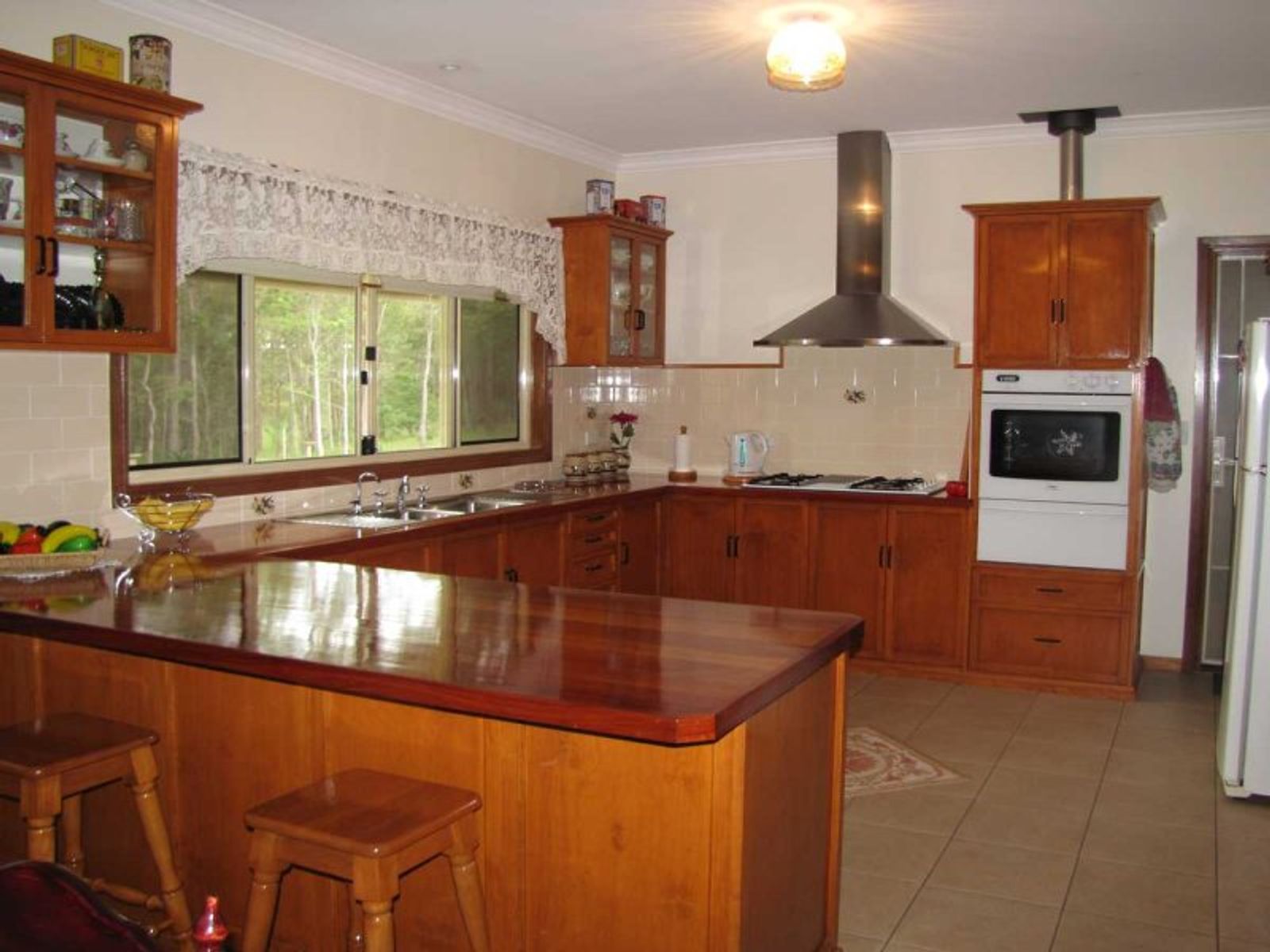 283 Manifold Road, North Casino - Thumbnail 5