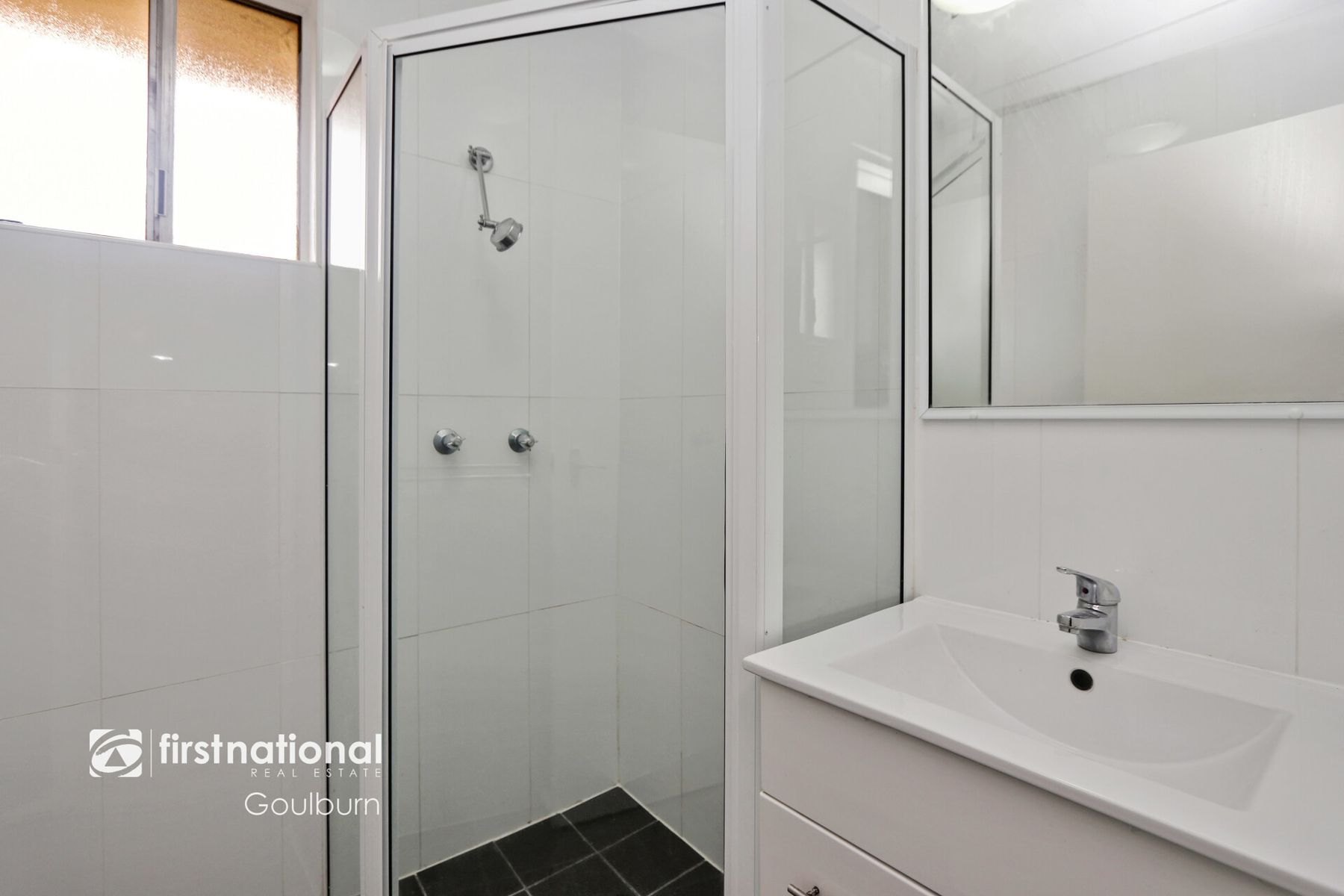 6/212 Cowper Street, Goulburn NSW 2580, Goulburn - Thumbnail 8