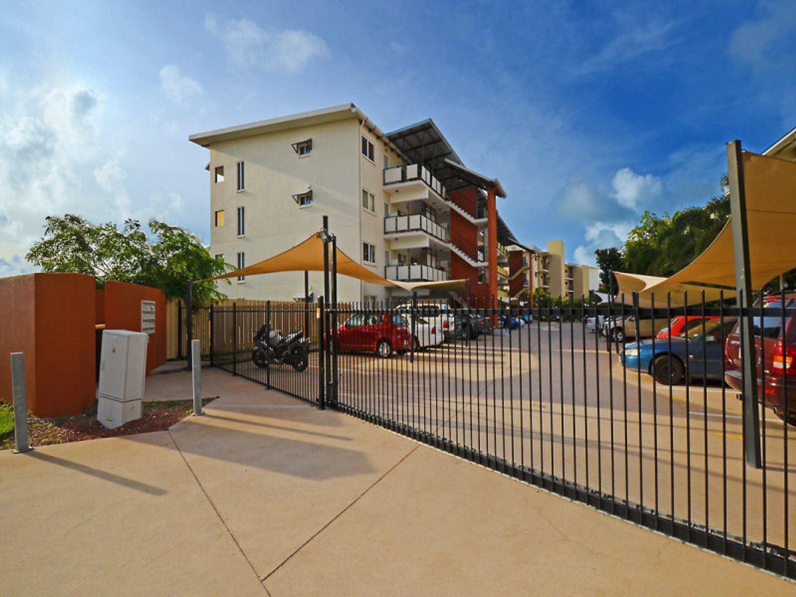 3/8 Giuseppe Court, Coconut Grove NT 0810, Coconut Grove - Thumbnail 7