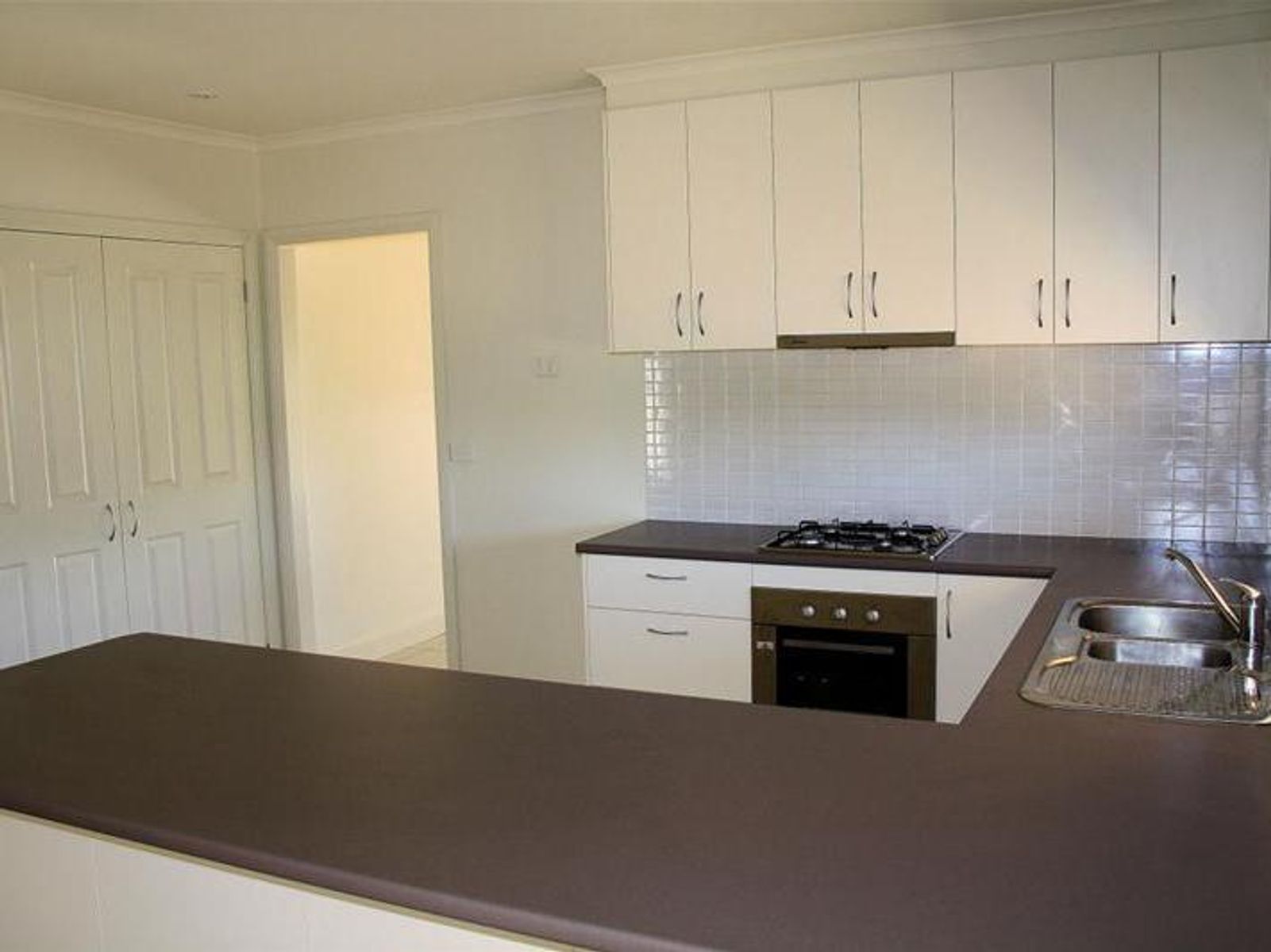2/5 Golden Grove, Red Cliffs, VIC 3496, Red Cliffs - Thumbnail 4