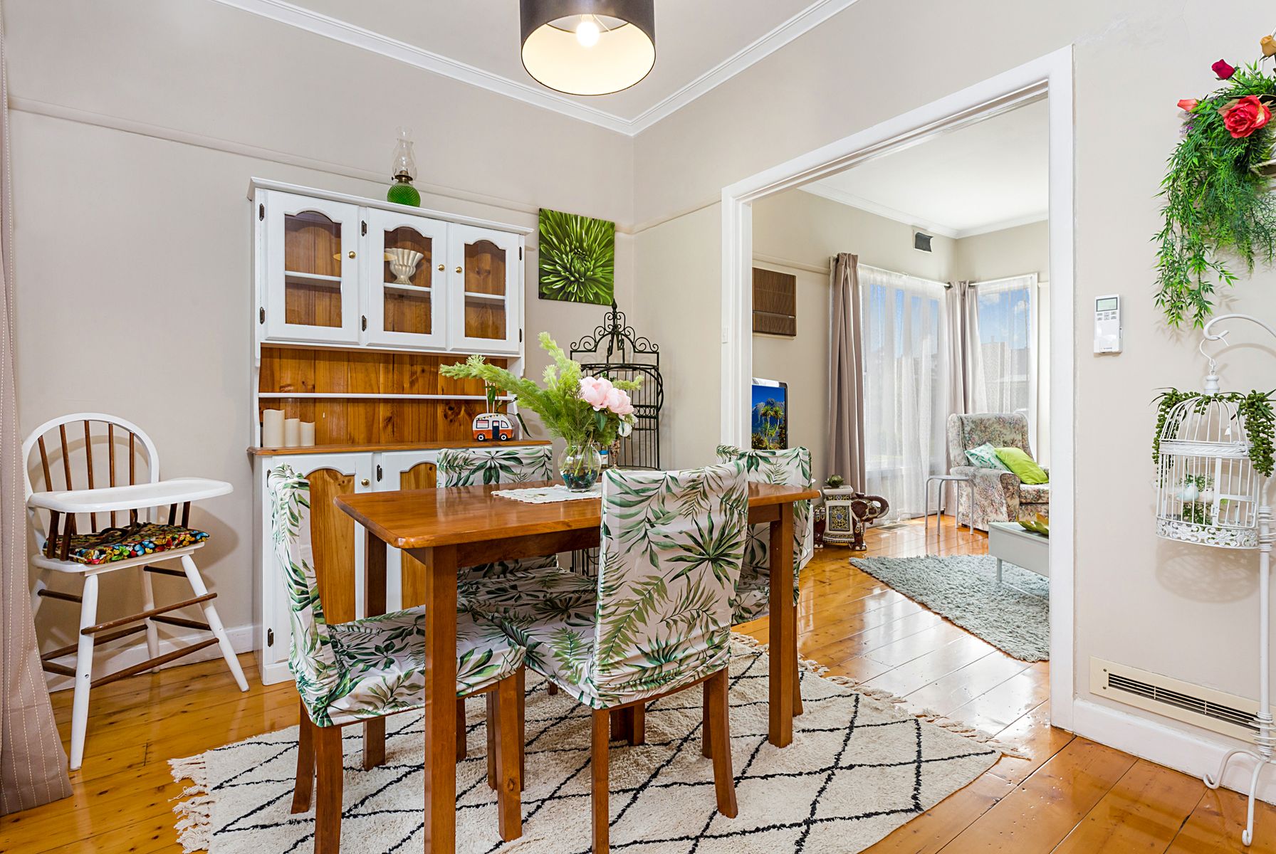 4 Carinya Court, North Bendigo VIC 3550, North Bendigo - Thumbnail 4