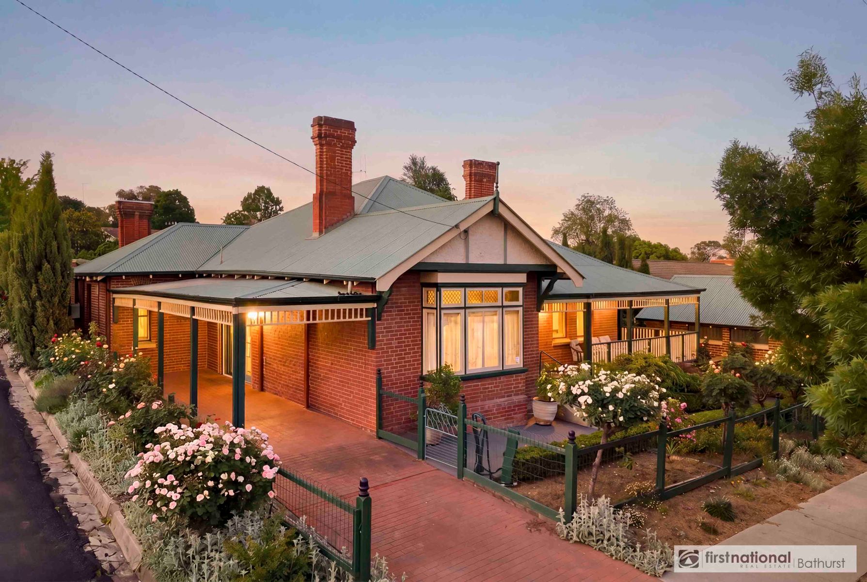 191 Peel Street, Bathurst NSW 2795, Bathurst - Image 1