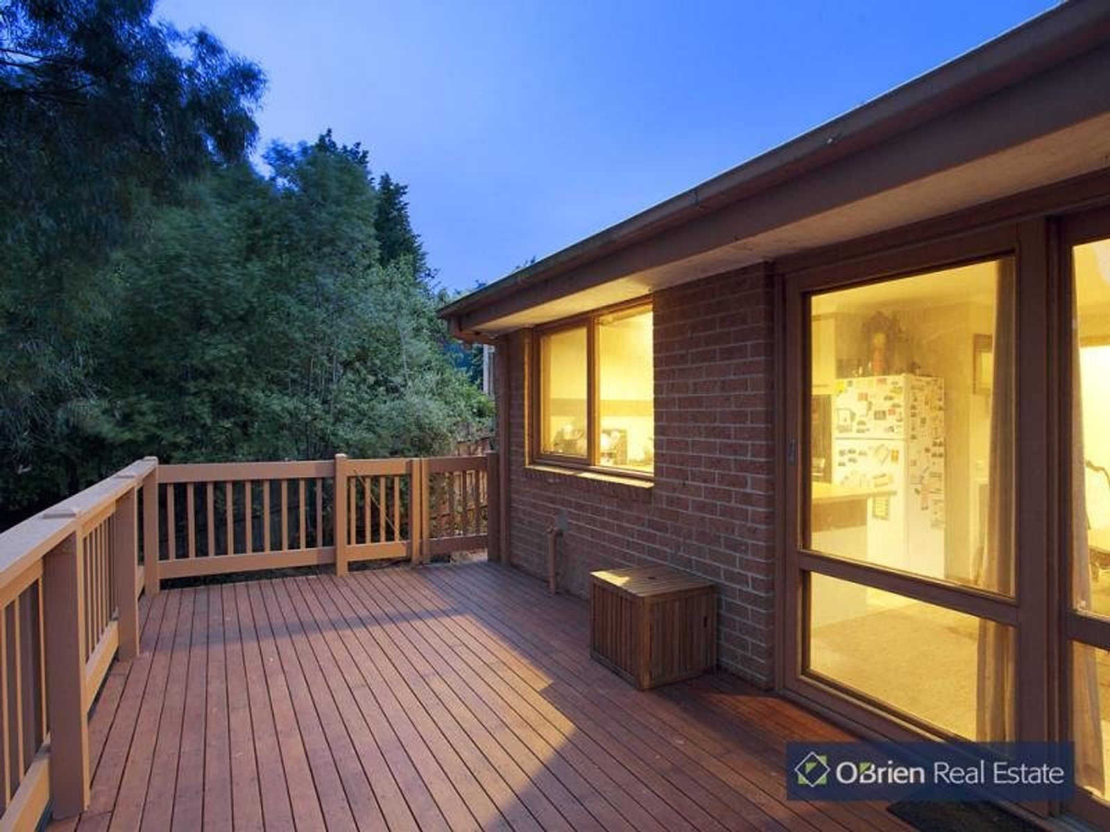 9 Coledale Court, Endeavour Hills, VIC 3802, Endeavour Hills - Thumbnail 6