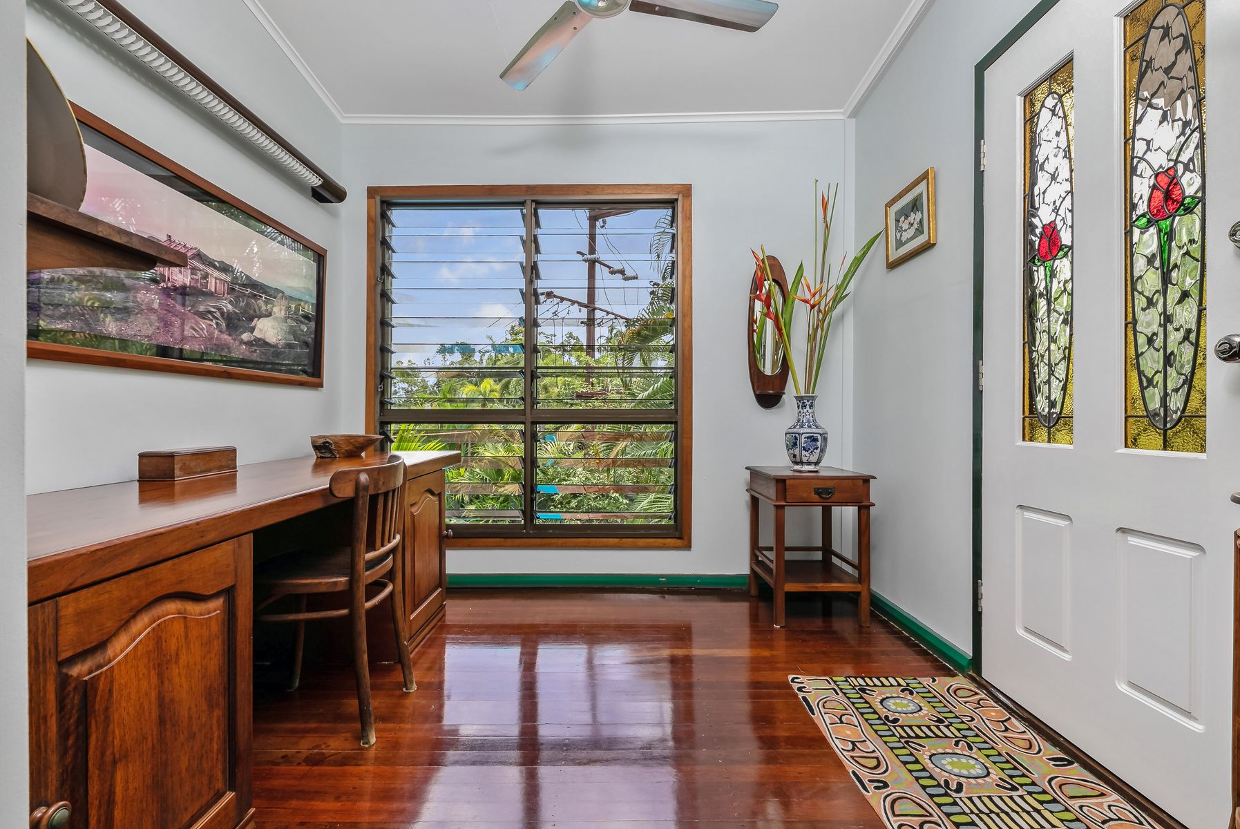 47 Hudson Fysh Avenue, Ludmilla NT 0820, Ludmilla - Thumbnail 5