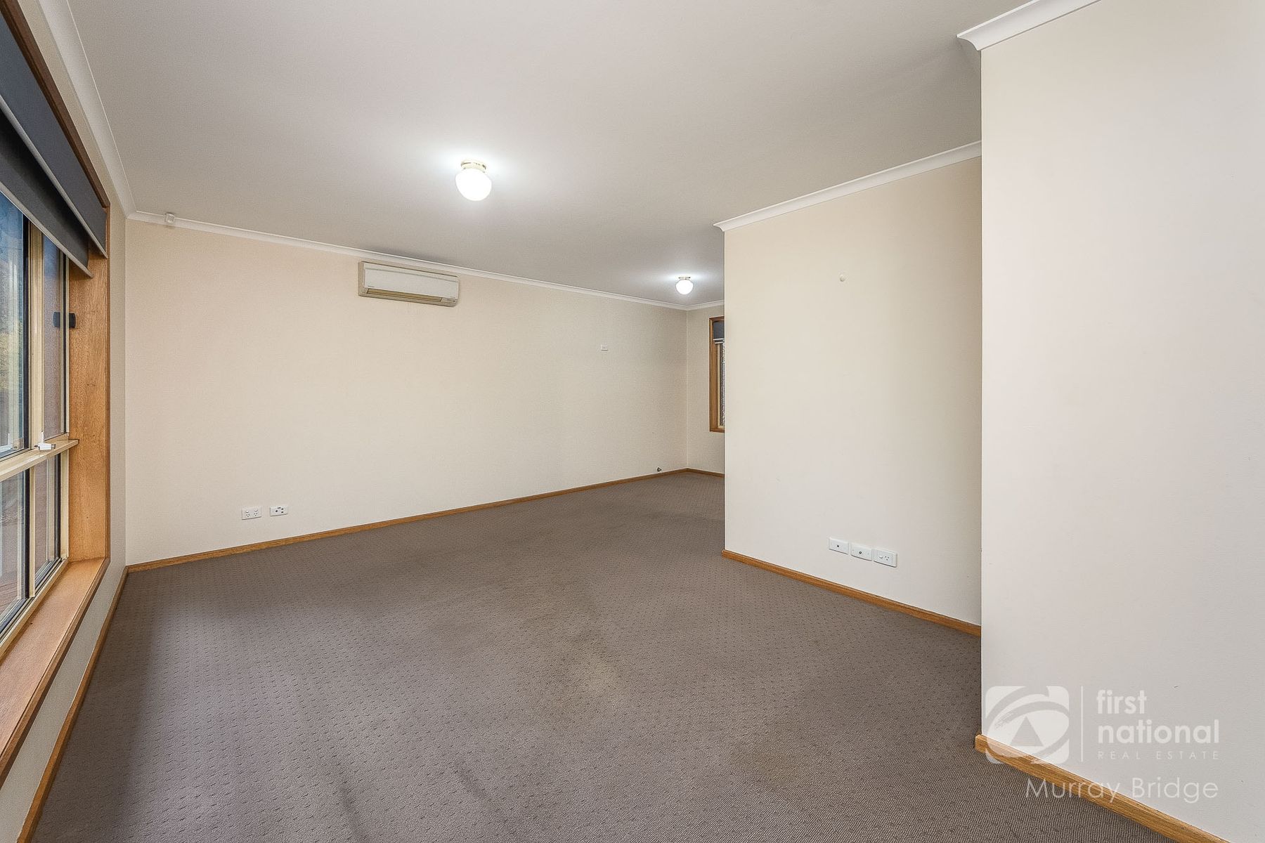 3 Dutch Close, Mount Barker SA 5251, Mount Barker - Thumbnail 5