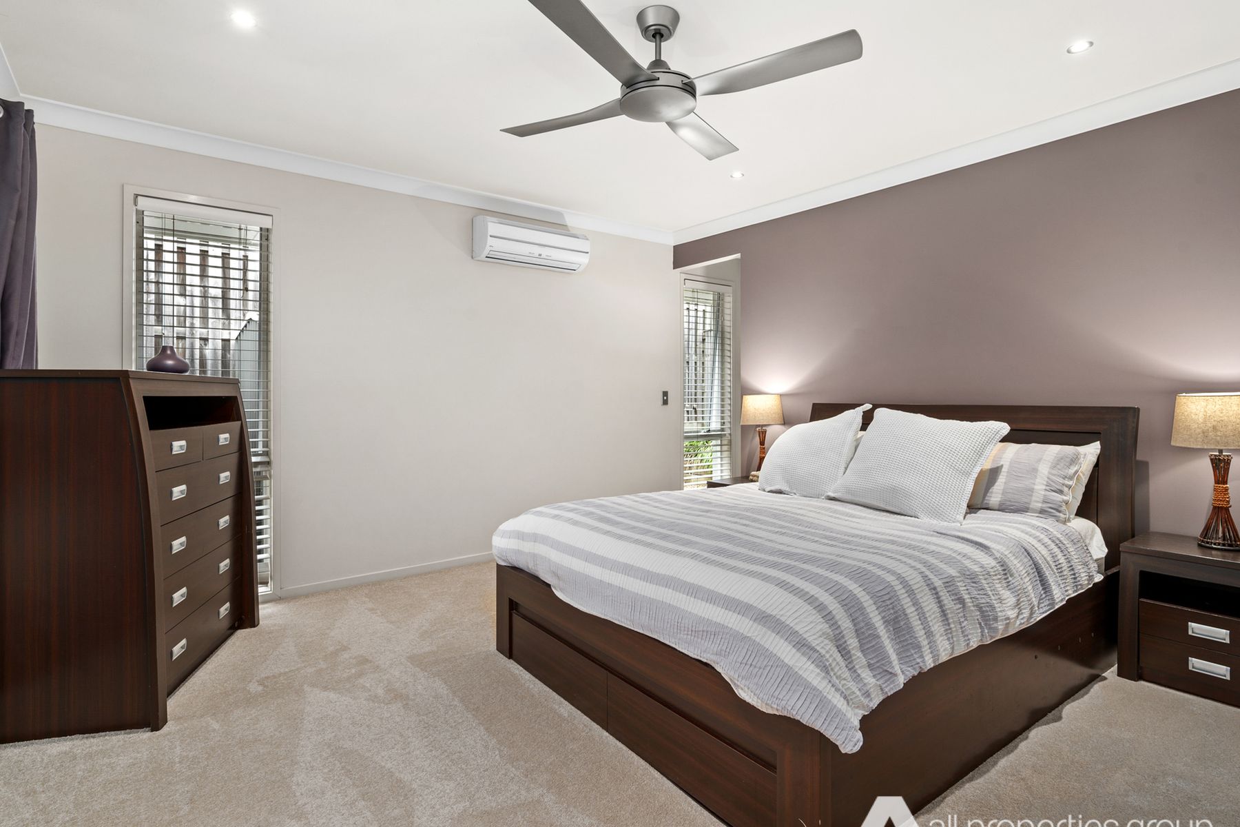 33 Oak Street, Heathwood QLD 4110, Heathwood - Thumbnail 7