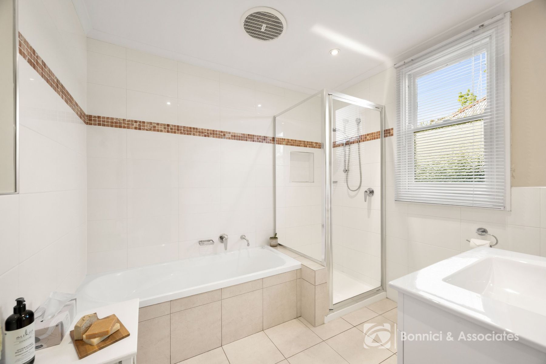 20A Last Street, Beechworth VIC 3747, Beechworth - Thumbnail 7